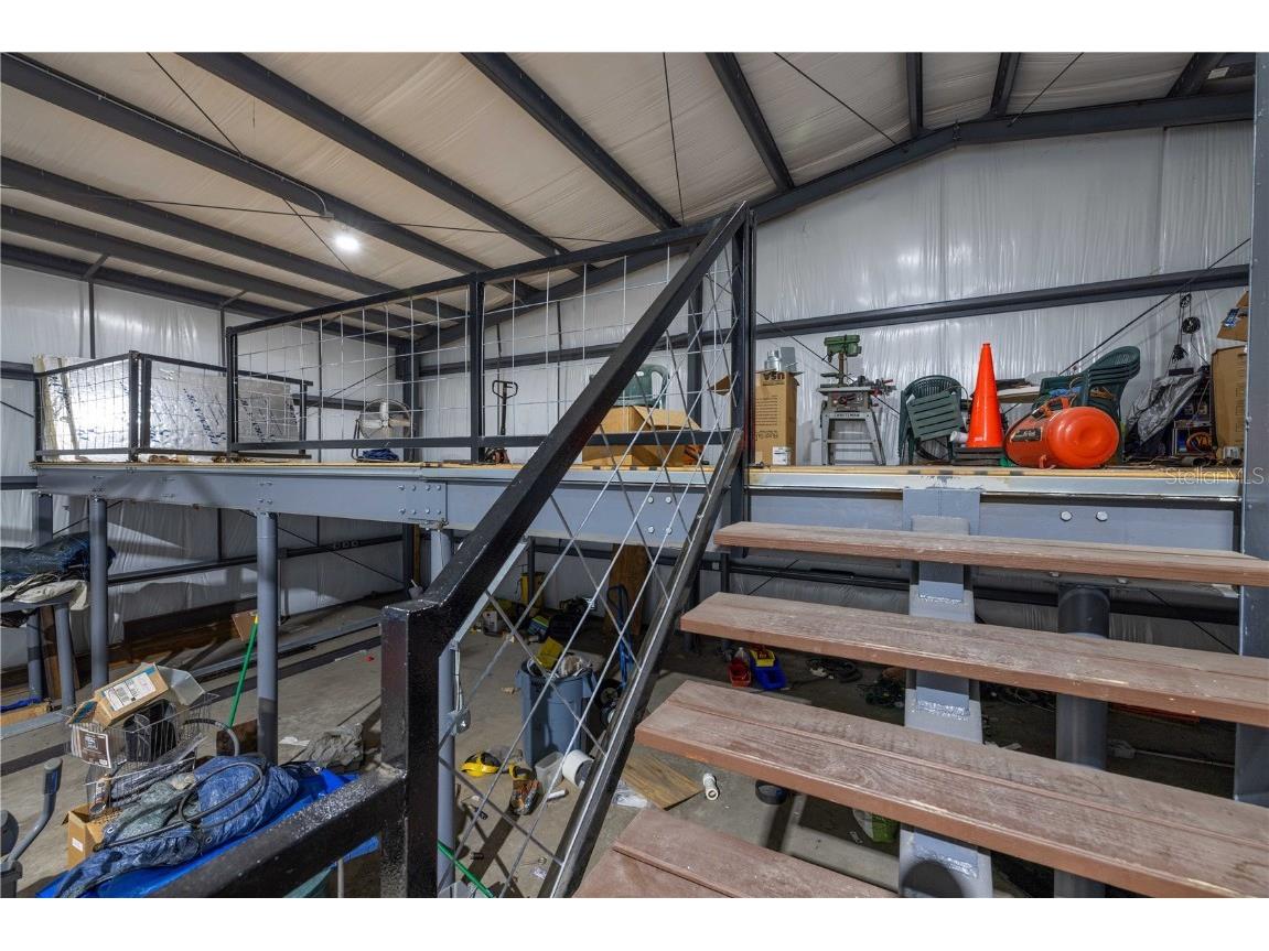 1252 E Lake Drive Tarpon Springs FL 34688 TB8431734 image54