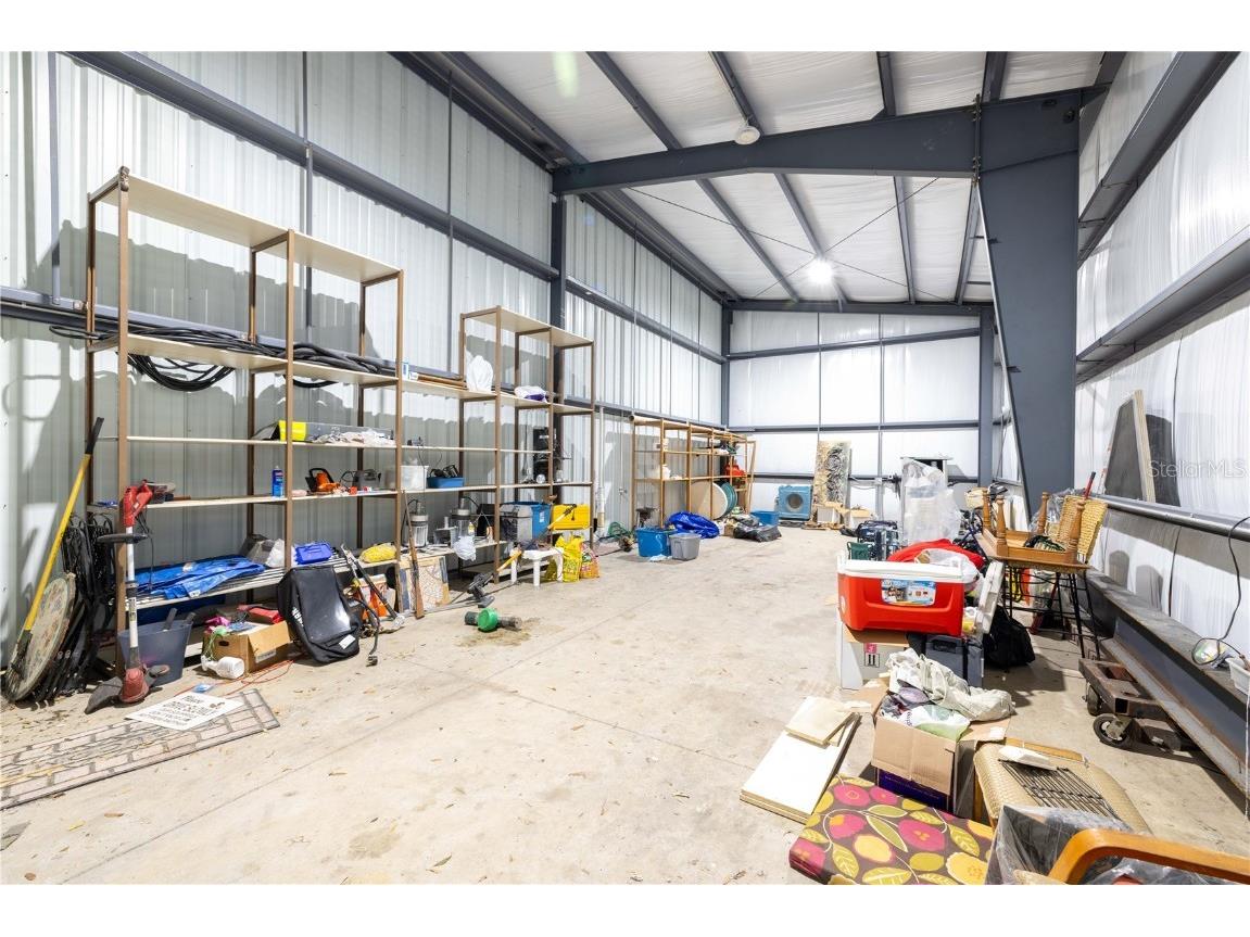 1252 E Lake Drive Tarpon Springs FL 34688 TB8431734 image55