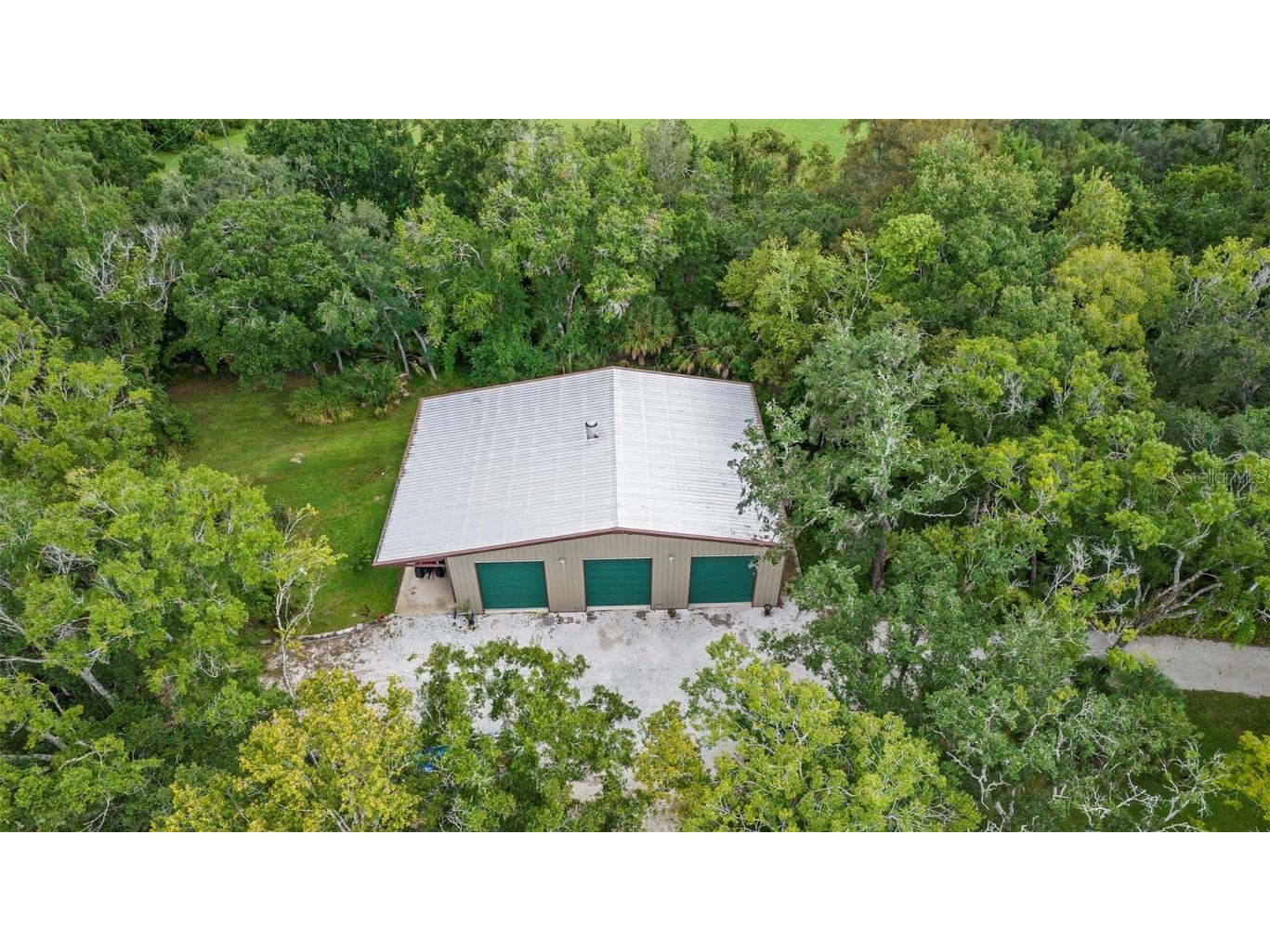 1252 E Lake Drive Tarpon Springs FL 34688 TB8431734 image56