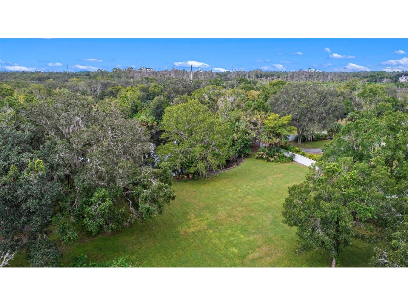 1252 E Lake Drive Tarpon Springs FL 34688 TB8431734 image57