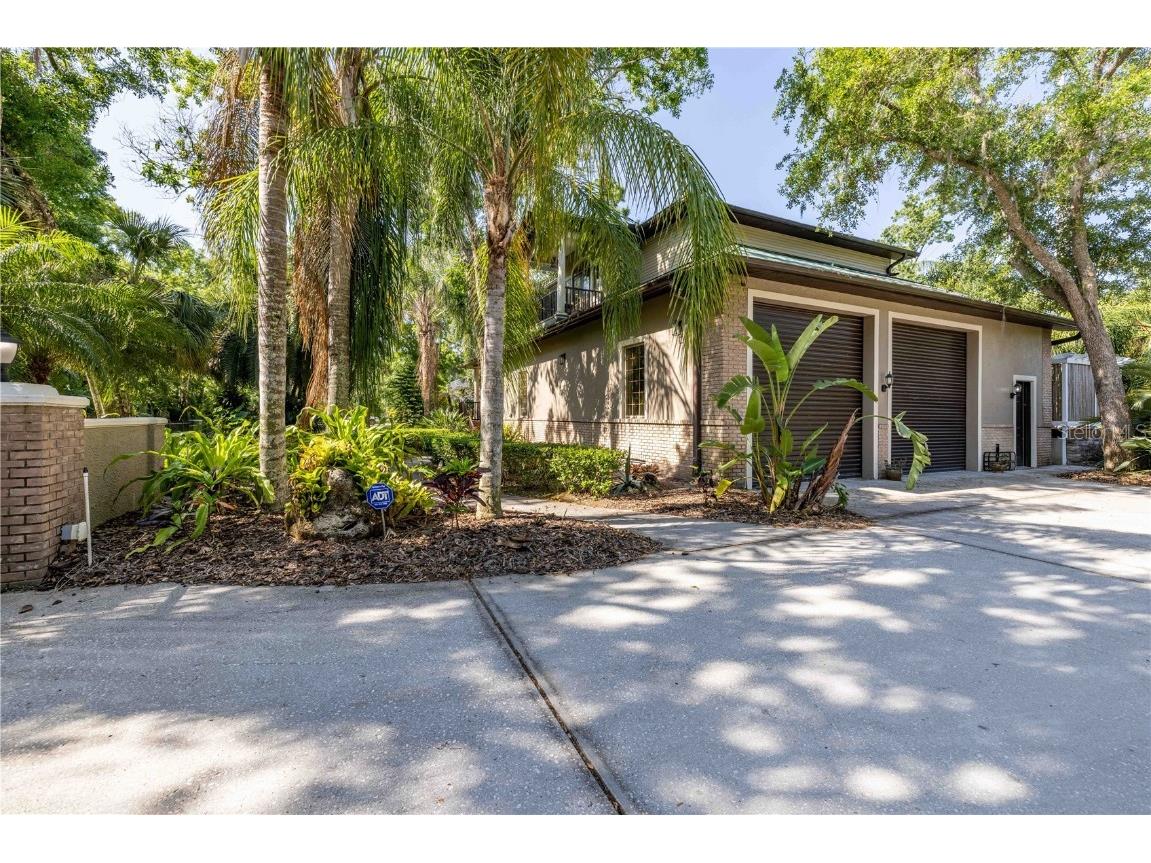 1252 E Lake Drive Tarpon Springs FL 34688 TB8431734 image6