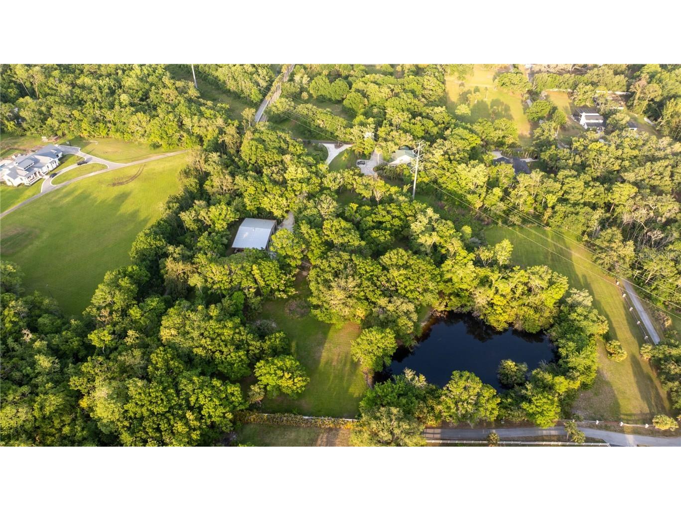 1252 E Lake Drive Tarpon Springs FL 34688 TB8431734 image61