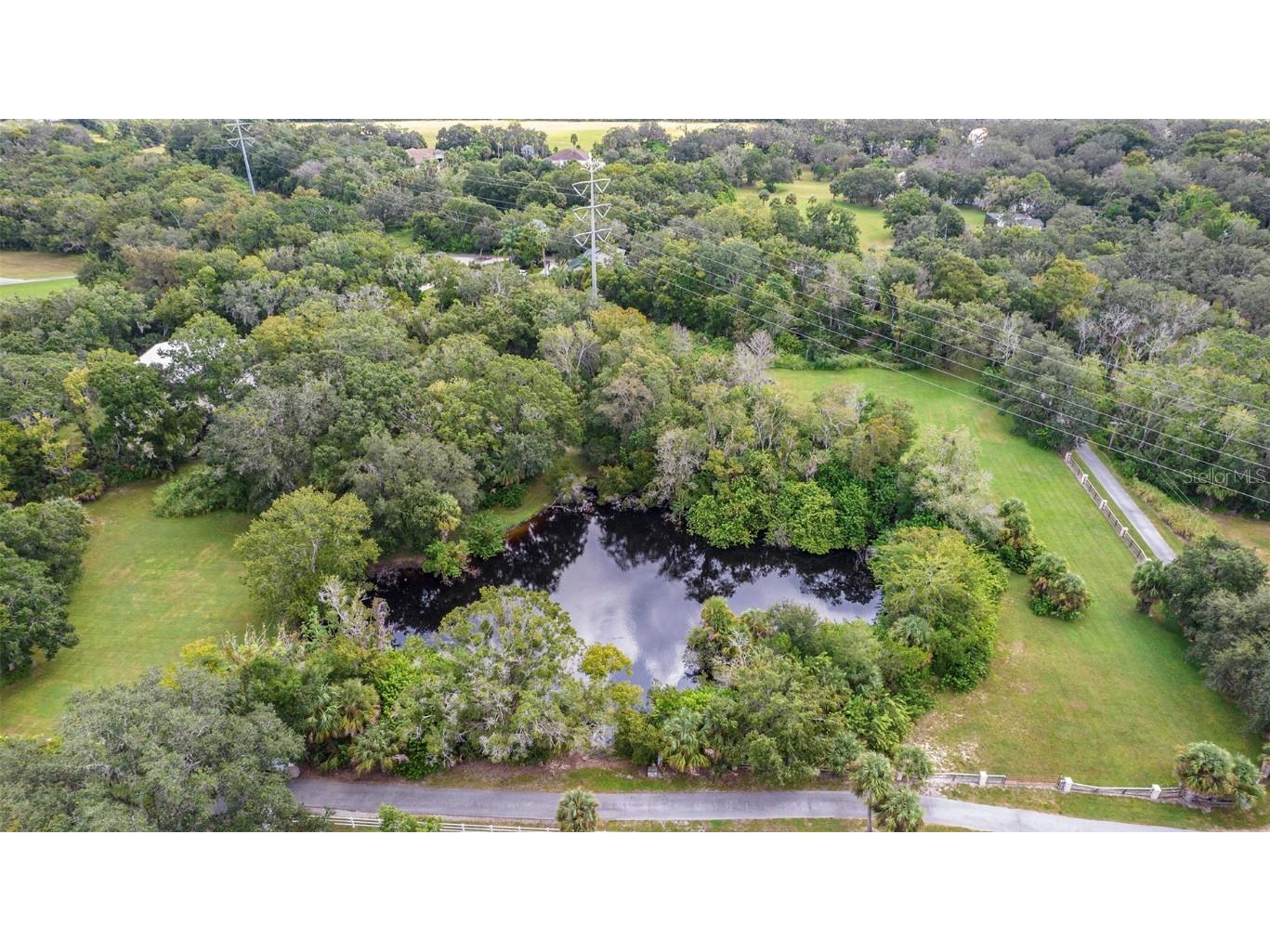 1252 E Lake Drive Tarpon Springs FL 34688 TB8431734 image63