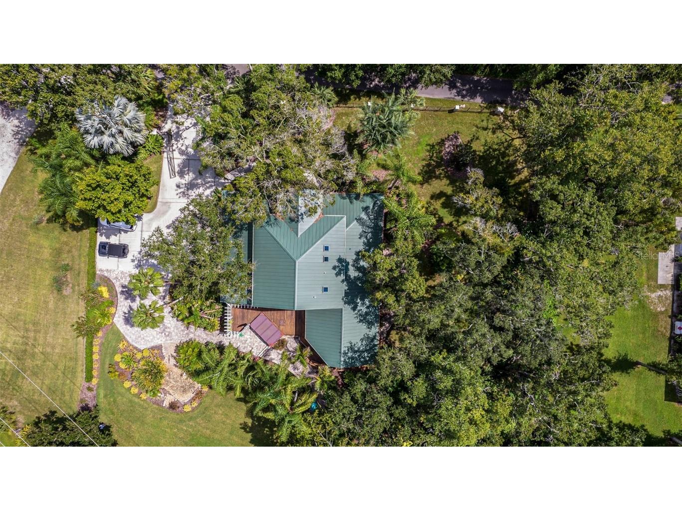 1252 E Lake Drive Tarpon Springs FL 34688 TB8431734 image64