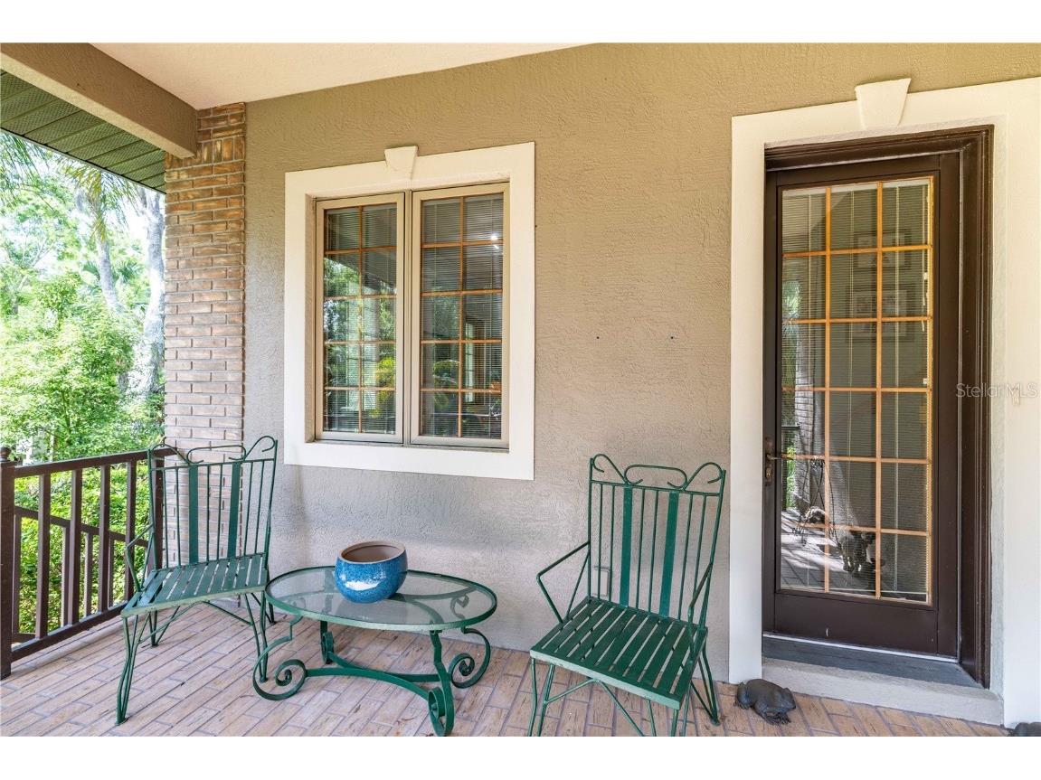 1252 E Lake Drive Tarpon Springs FL 34688 TB8431734 image7