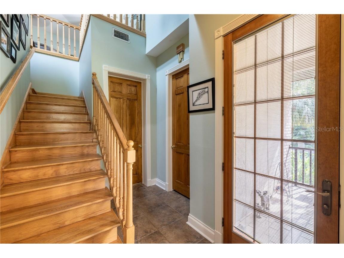 1252 E Lake Drive Tarpon Springs FL 34688 TB8431734 image8