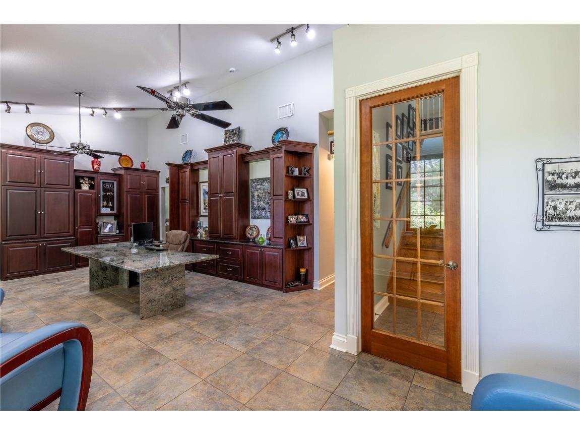 1252 E Lake Drive Tarpon Springs FL 34688 TB8431734 image9