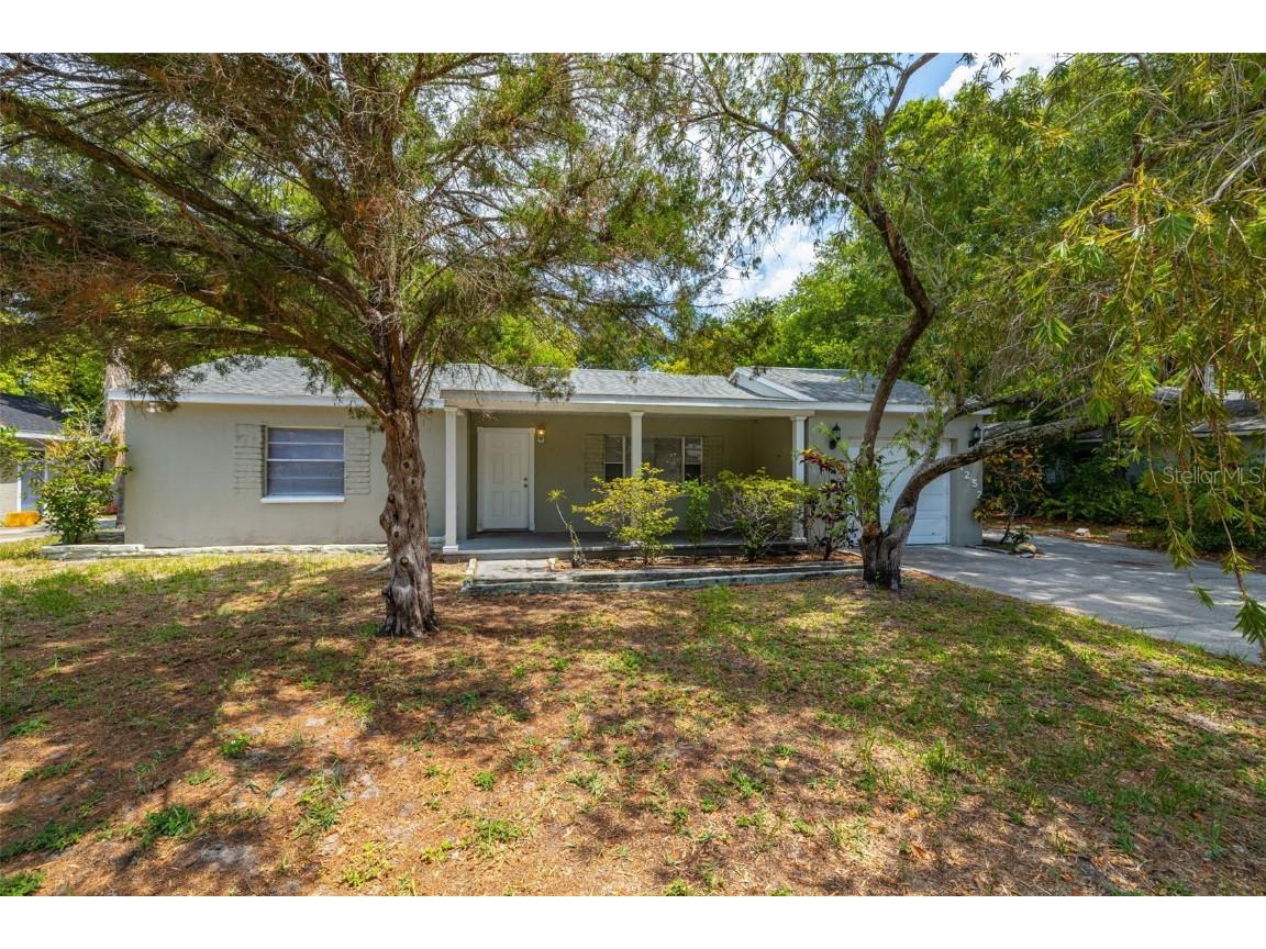 1252 Eldridge Street Clearwater FL 33755 U8244470 image1