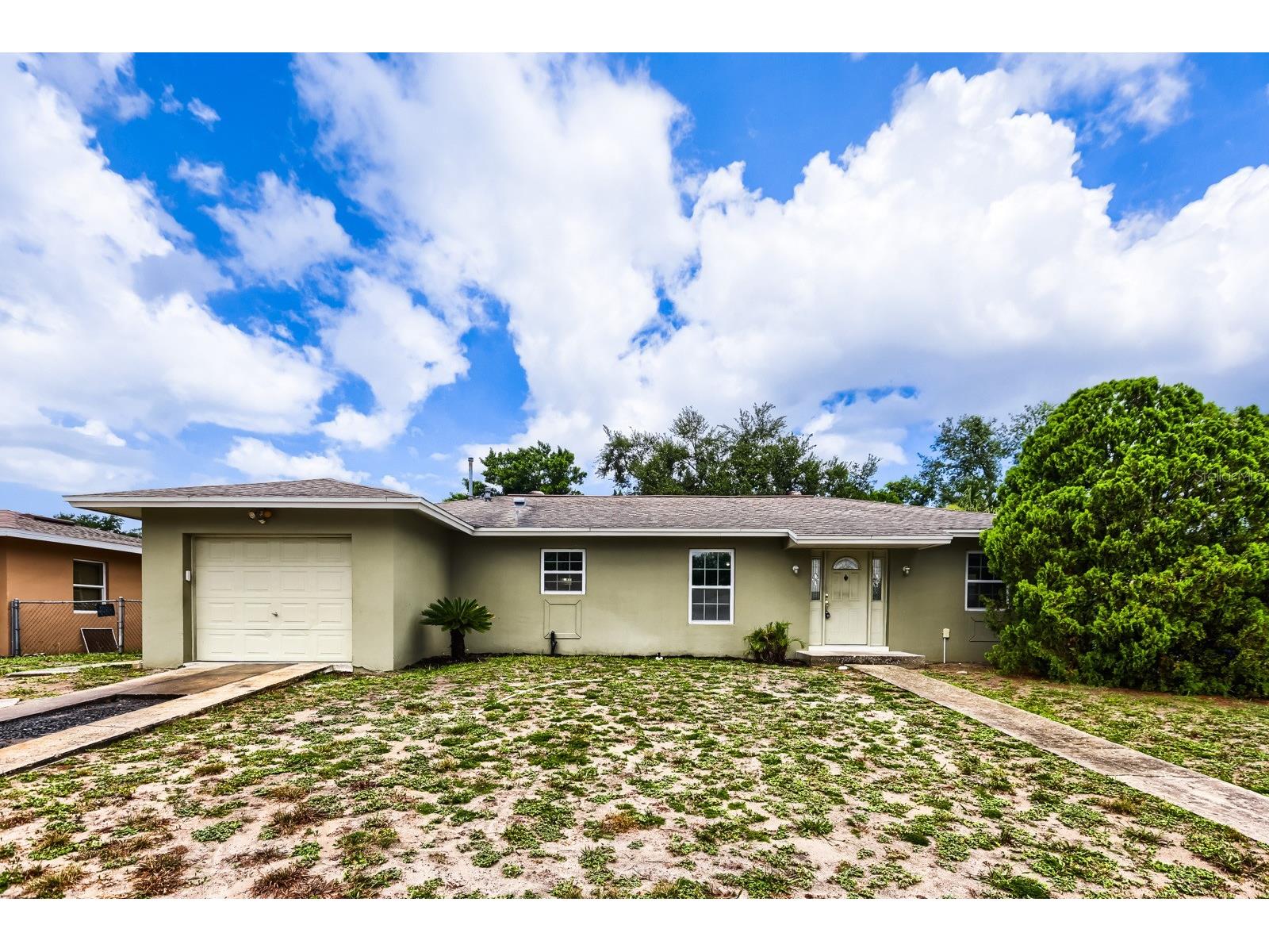 1252 Garret Avenue Spring Hill FL 34606 TB8506515 image1
