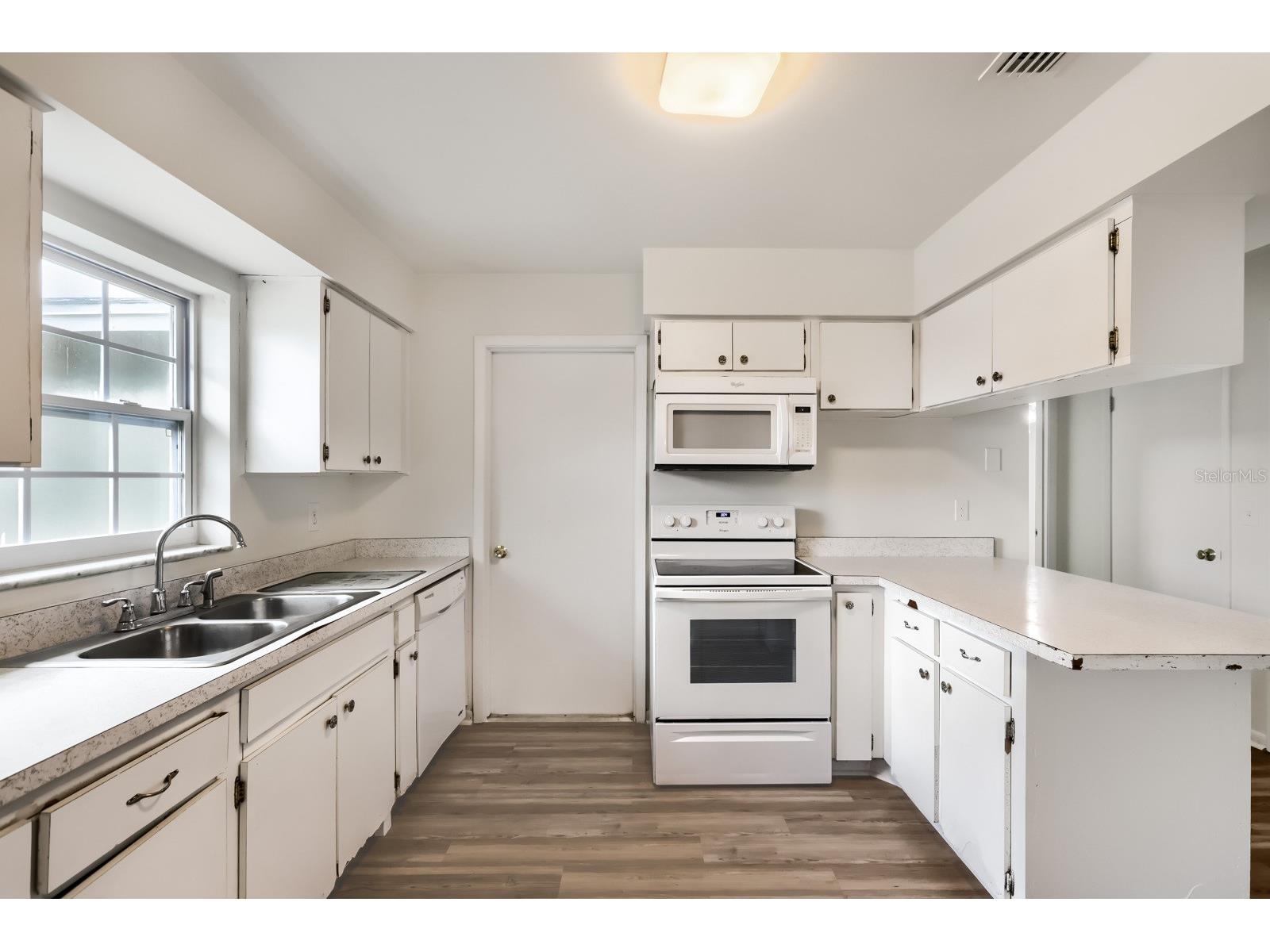 1252 Garret Avenue Spring Hill FL 34606 TB8506515 image10