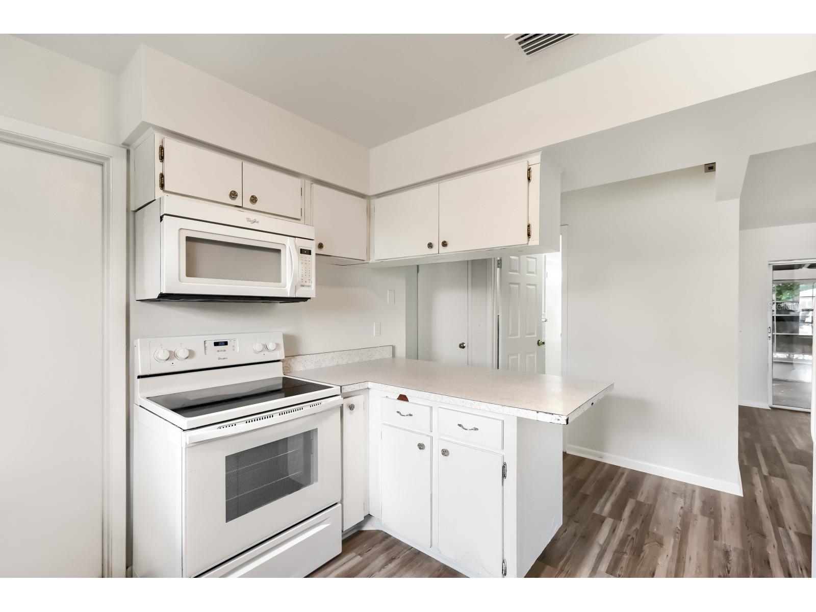 1252 Garret Avenue Spring Hill FL 34606 TB8506515 image11
