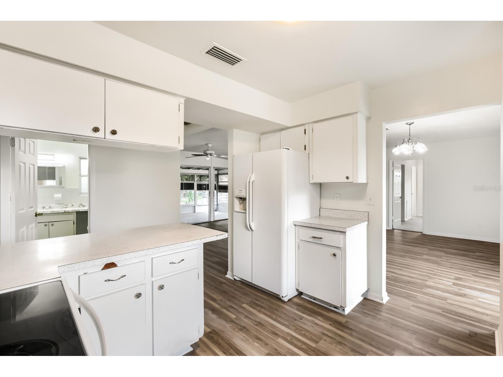 1252 Garret Avenue Spring Hill FL 34606 TB8506515 image12
