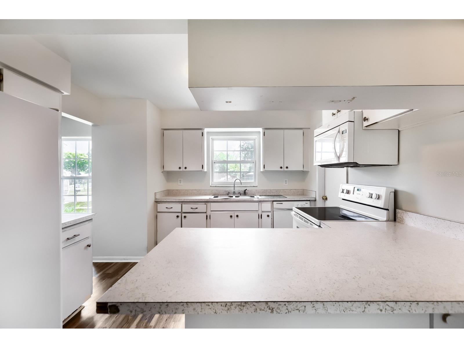 1252 Garret Avenue Spring Hill FL 34606 TB8506515 image13
