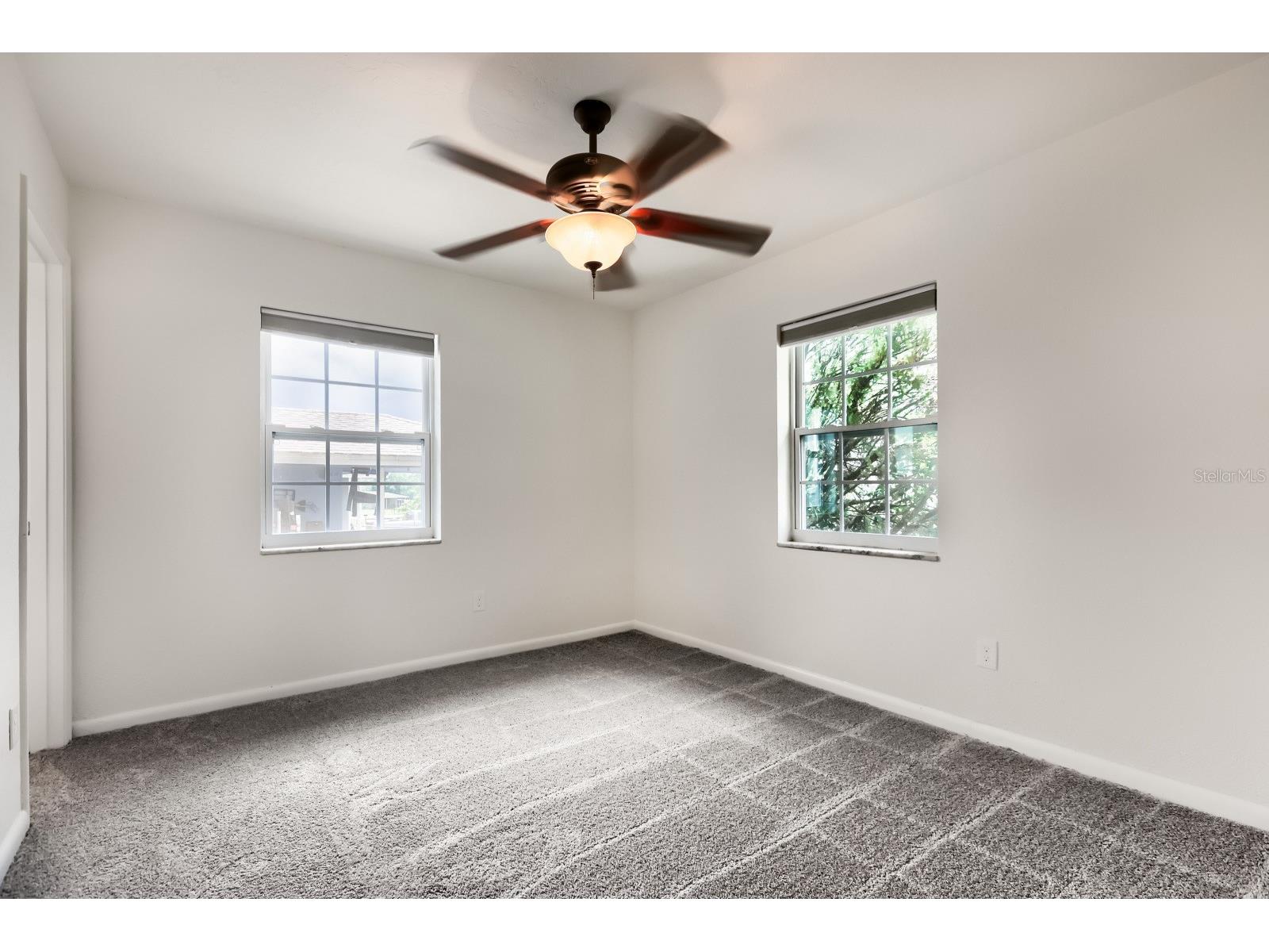 1252 Garret Avenue Spring Hill FL 34606 TB8506515 image14