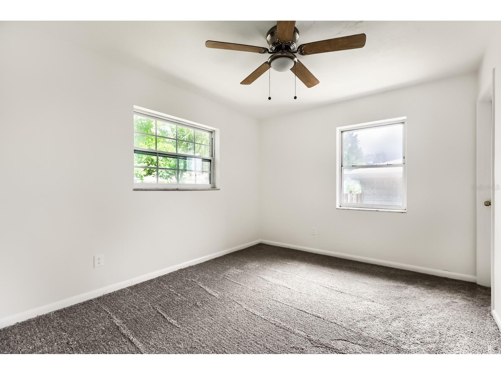 1252 Garret Avenue Spring Hill FL 34606 TB8506515 image15
