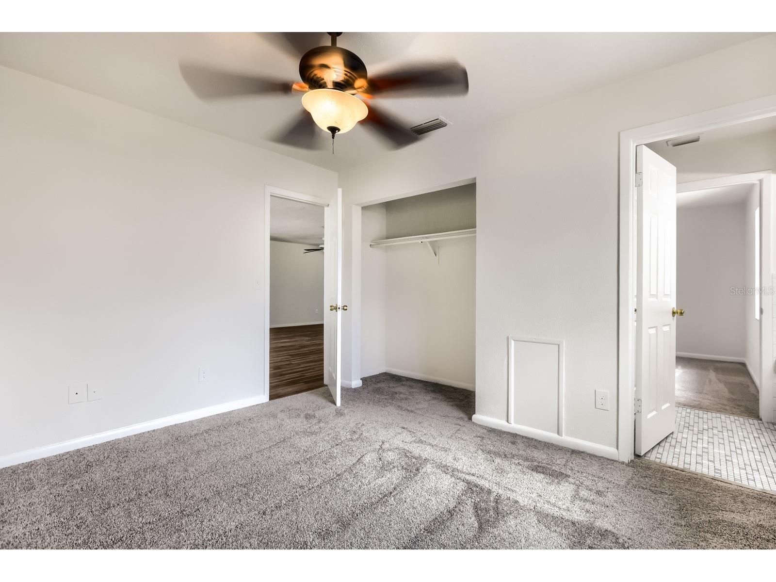 1252 Garret Avenue Spring Hill FL 34606 TB8506515 image16
