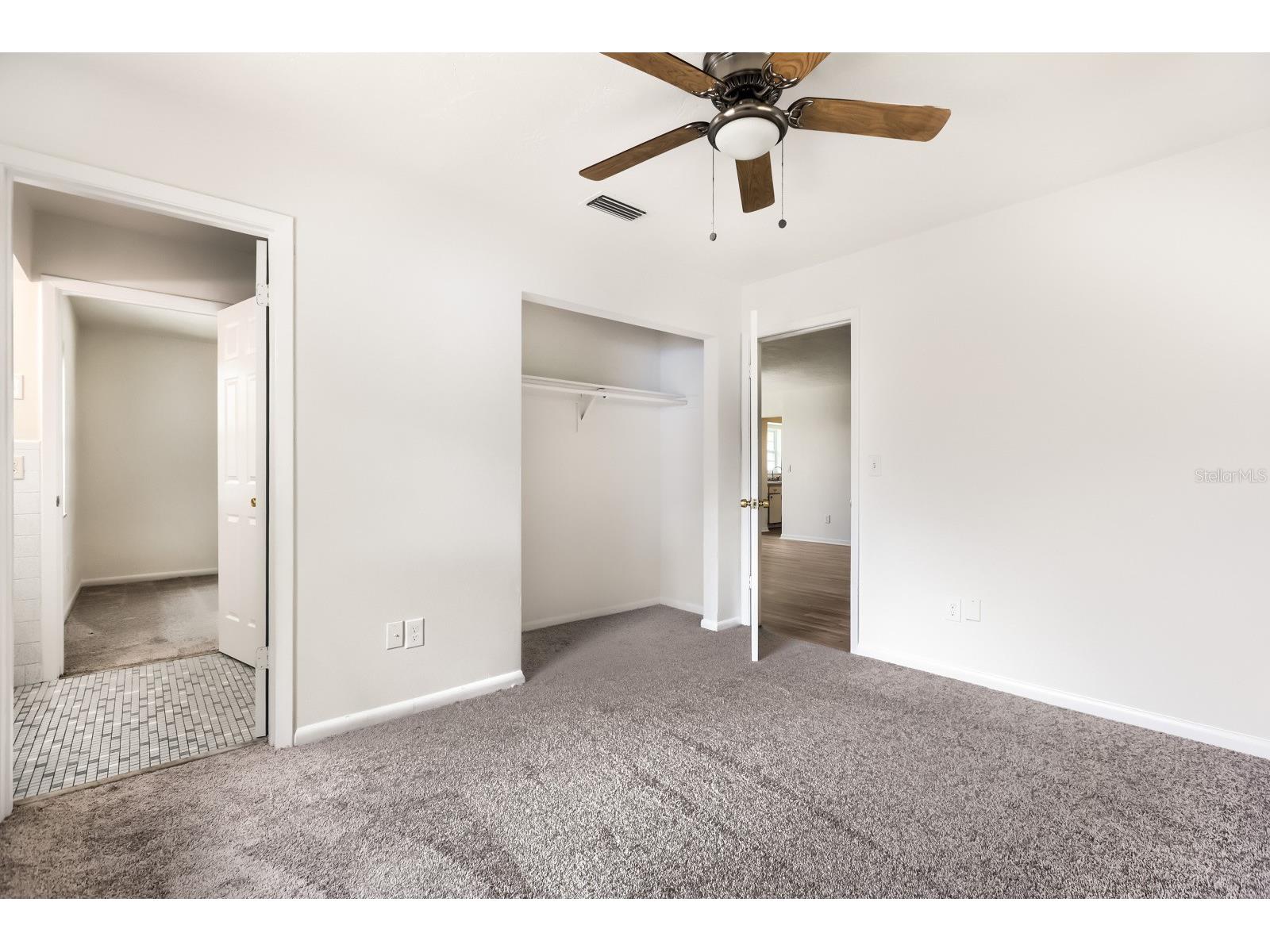 1252 Garret Avenue Spring Hill FL 34606 TB8506515 image17