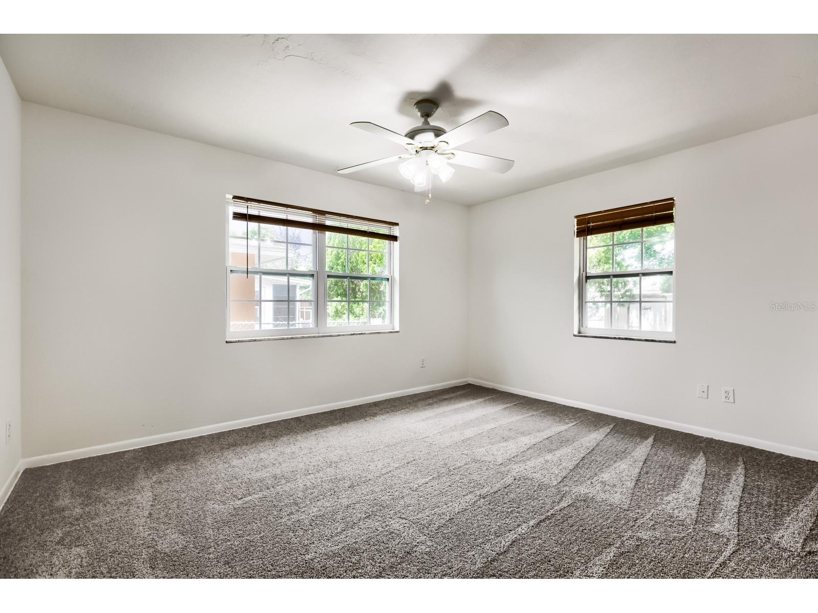 1252 Garret Avenue Spring Hill FL 34606 TB8506515 image18