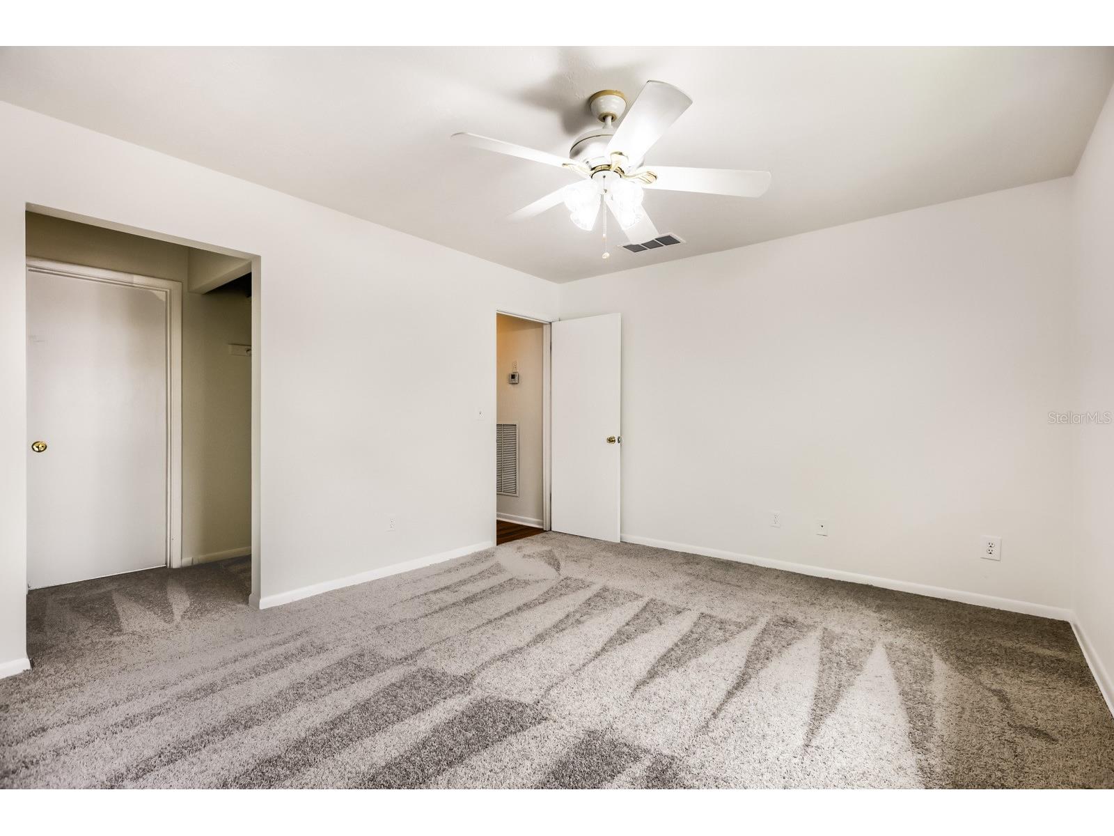 1252 Garret Avenue Spring Hill FL 34606 TB8506515 image19
