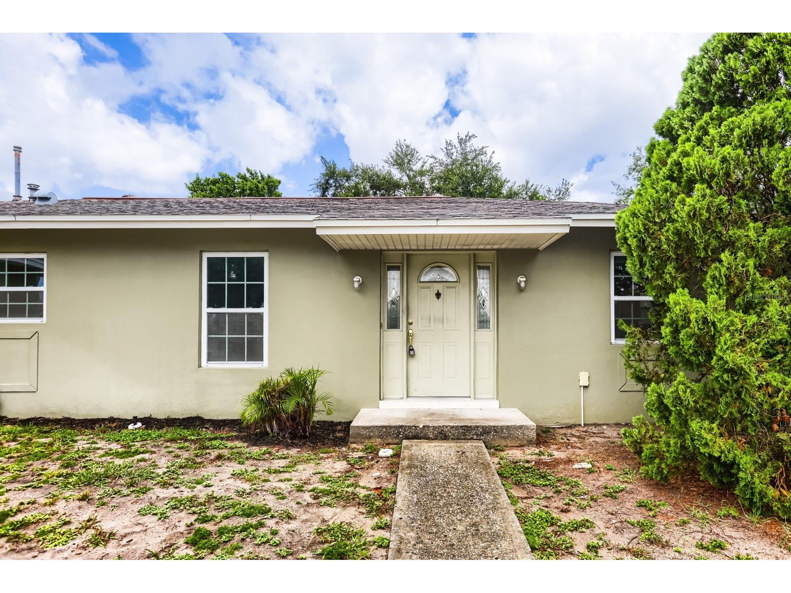 1252 Garret Avenue Spring Hill FL 34606 TB8506515 image2