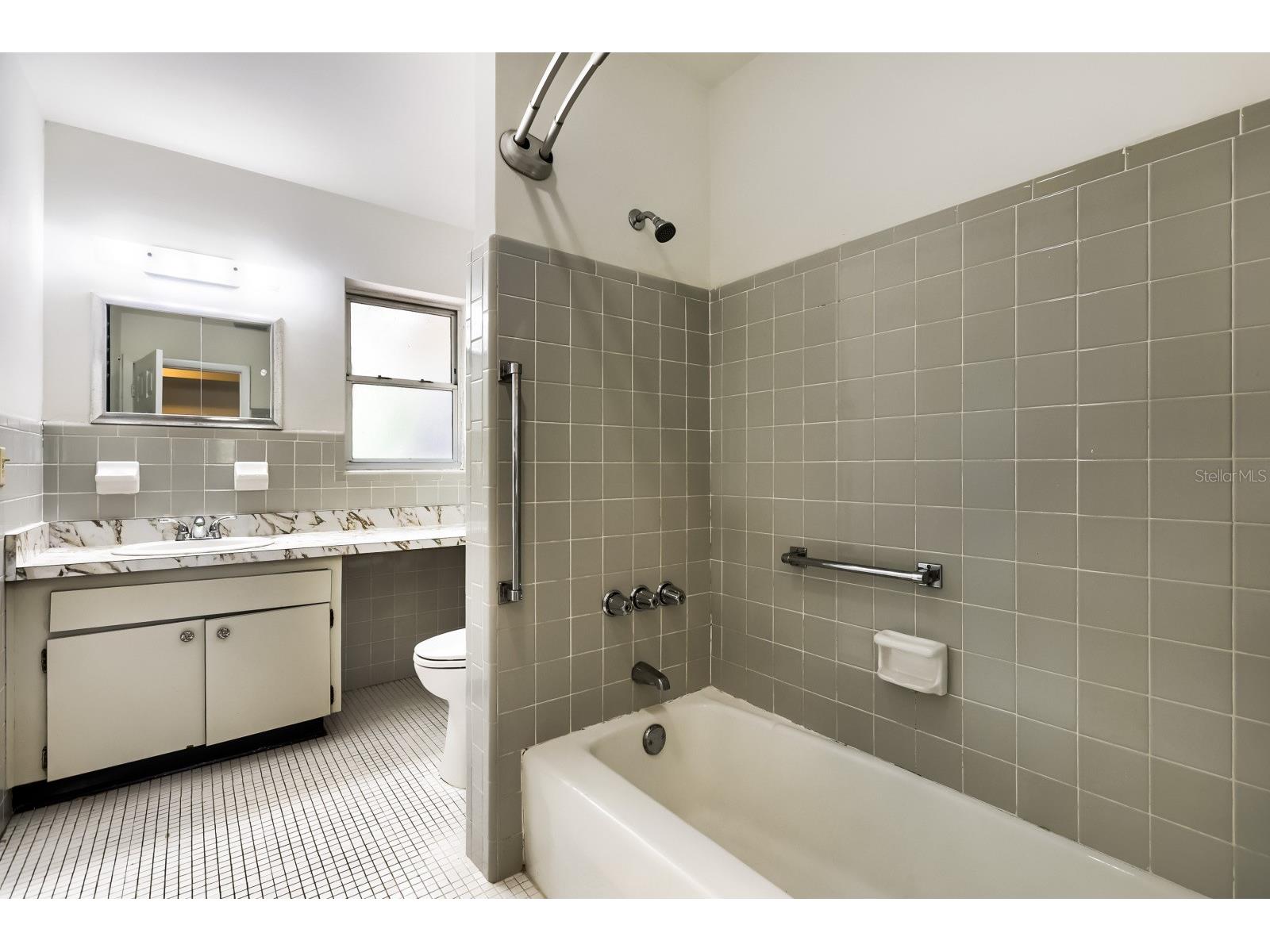 1252 Garret Avenue Spring Hill FL 34606 TB8506515 image20