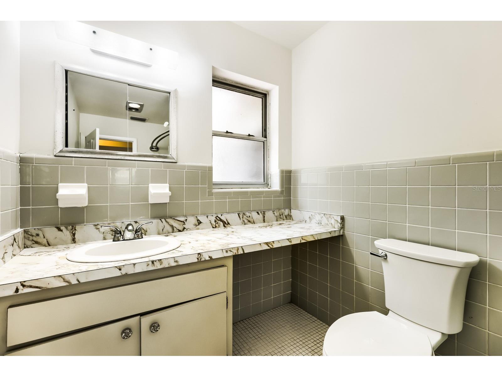 1252 Garret Avenue Spring Hill FL 34606 TB8506515 image21