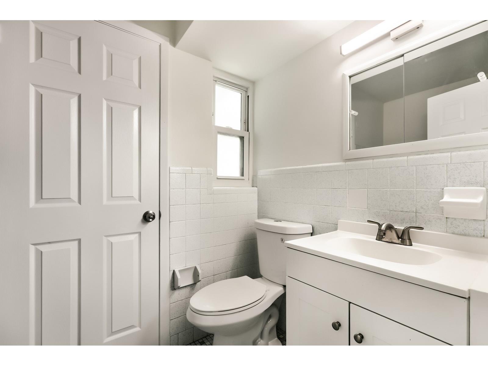 1252 Garret Avenue Spring Hill FL 34606 TB8506515 image22