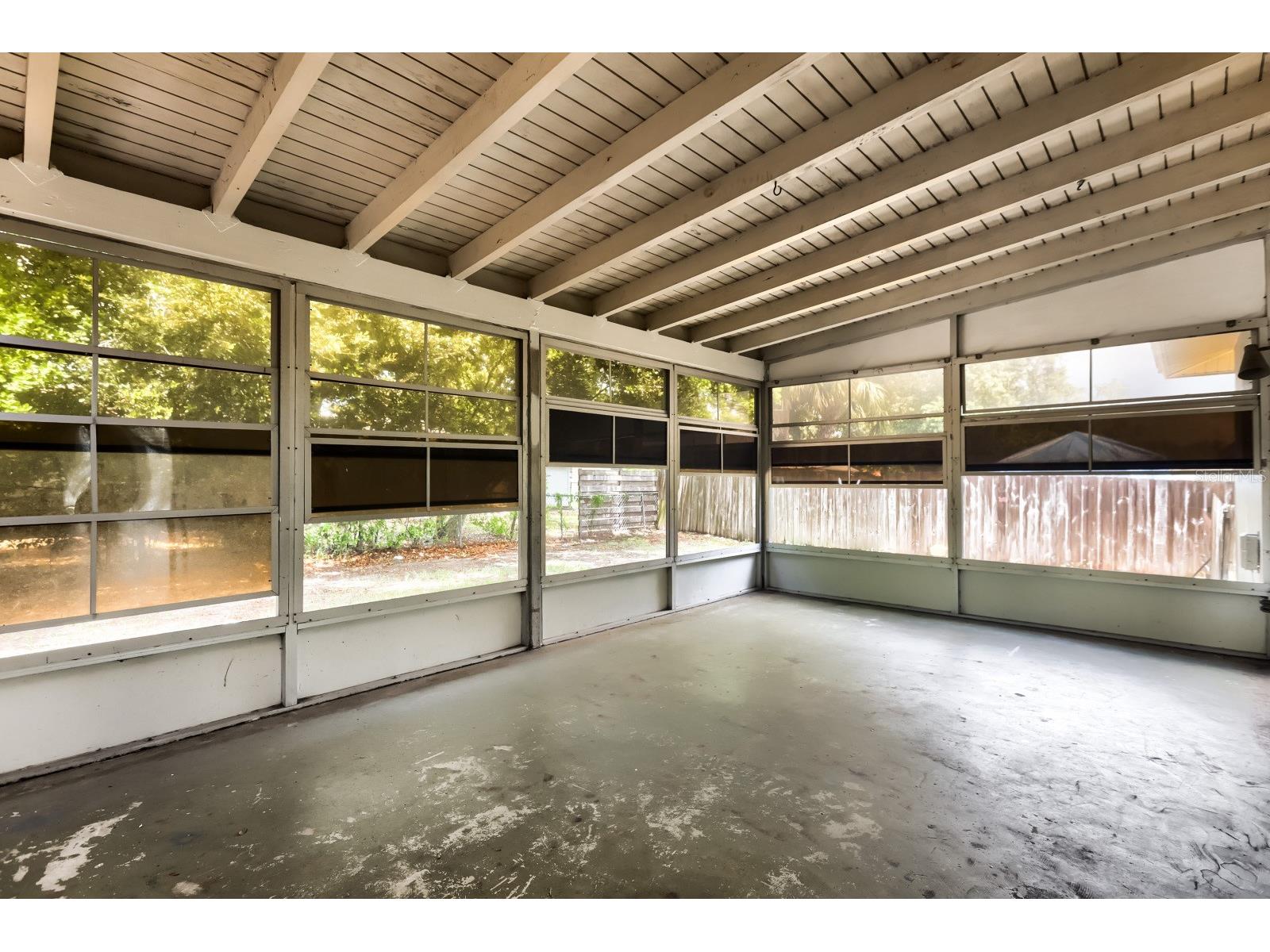 1252 Garret Avenue Spring Hill FL 34606 TB8506515 image23