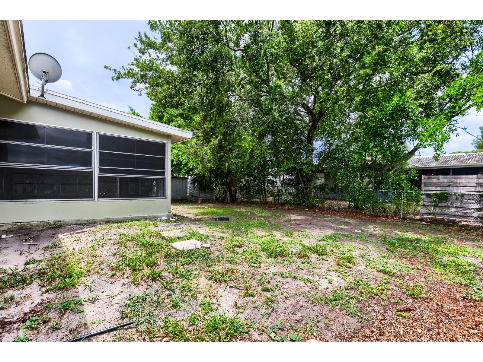 1252 Garret Avenue Spring Hill FL 34606 TB8506515 image24