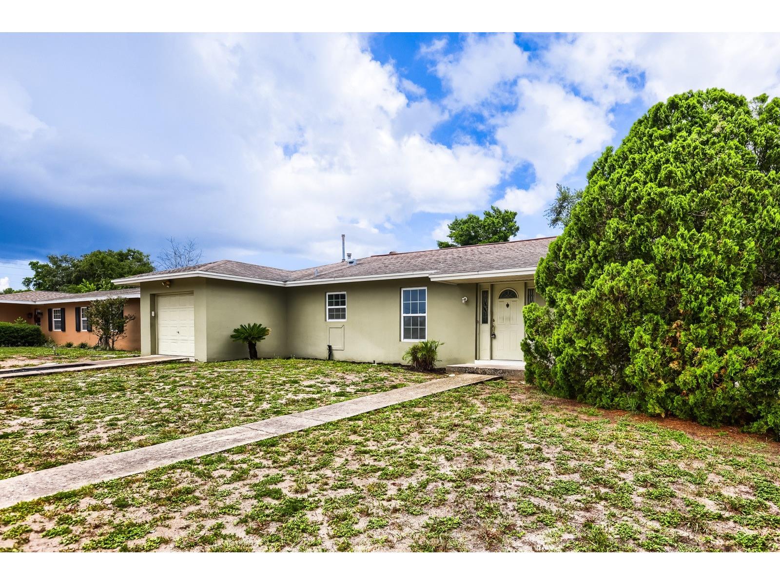 1252 Garret Avenue Spring Hill FL 34606 TB8506515 image25