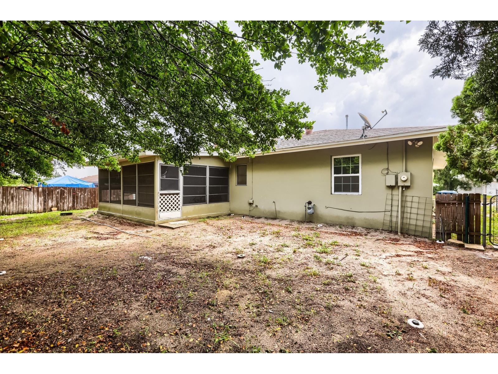 1252 Garret Avenue Spring Hill FL 34606 TB8506515 image26