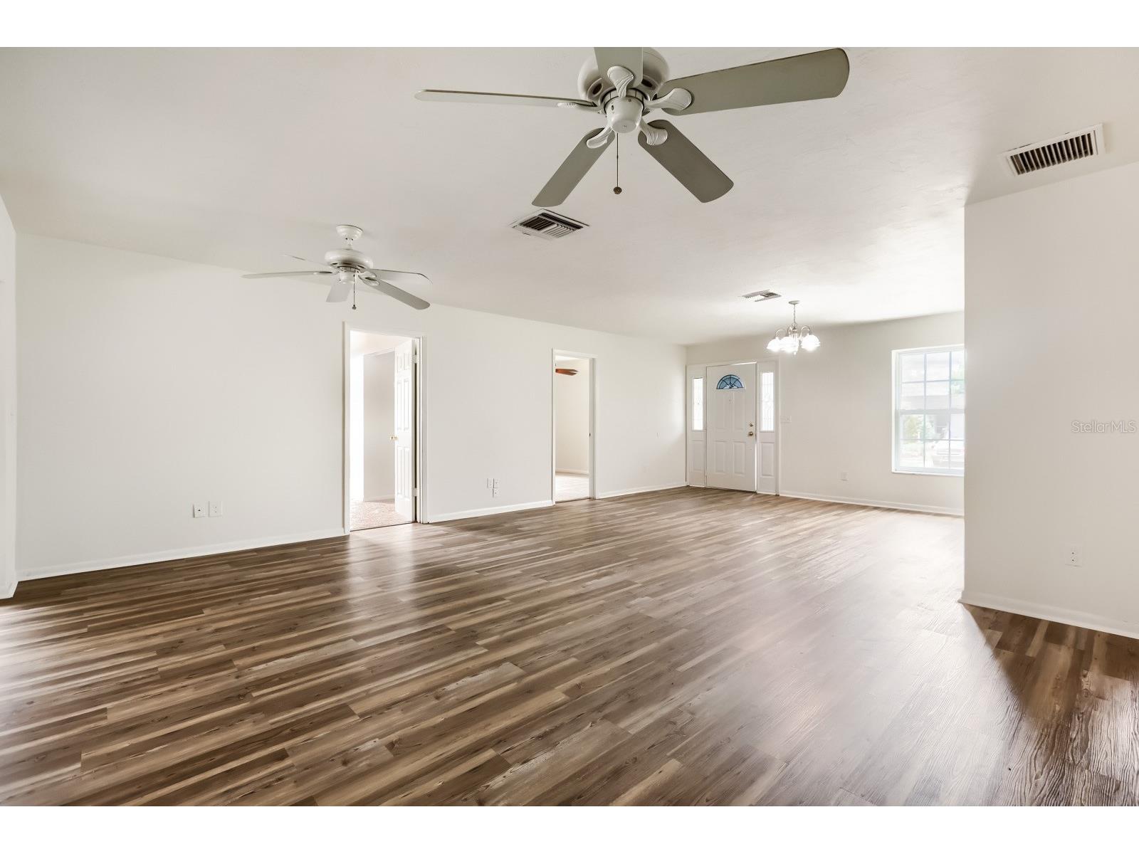 1252 Garret Avenue Spring Hill FL 34606 TB8506515 image4