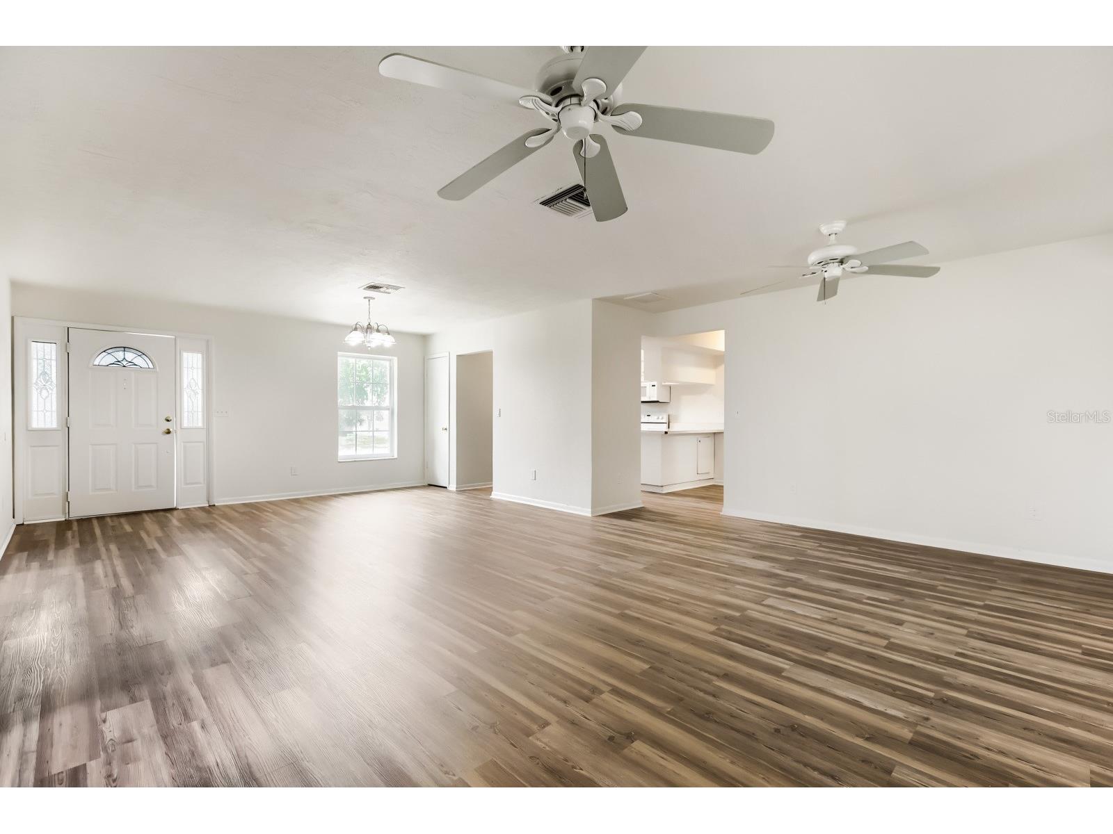1252 Garret Avenue Spring Hill FL 34606 TB8506515 image5