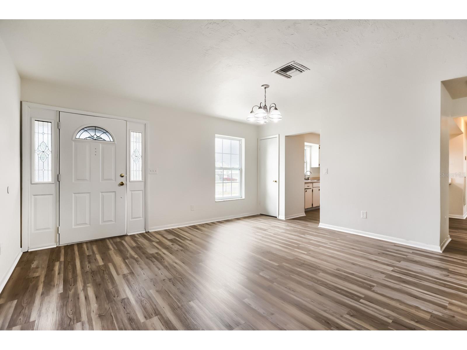 1252 Garret Avenue Spring Hill FL 34606 TB8506515 image6