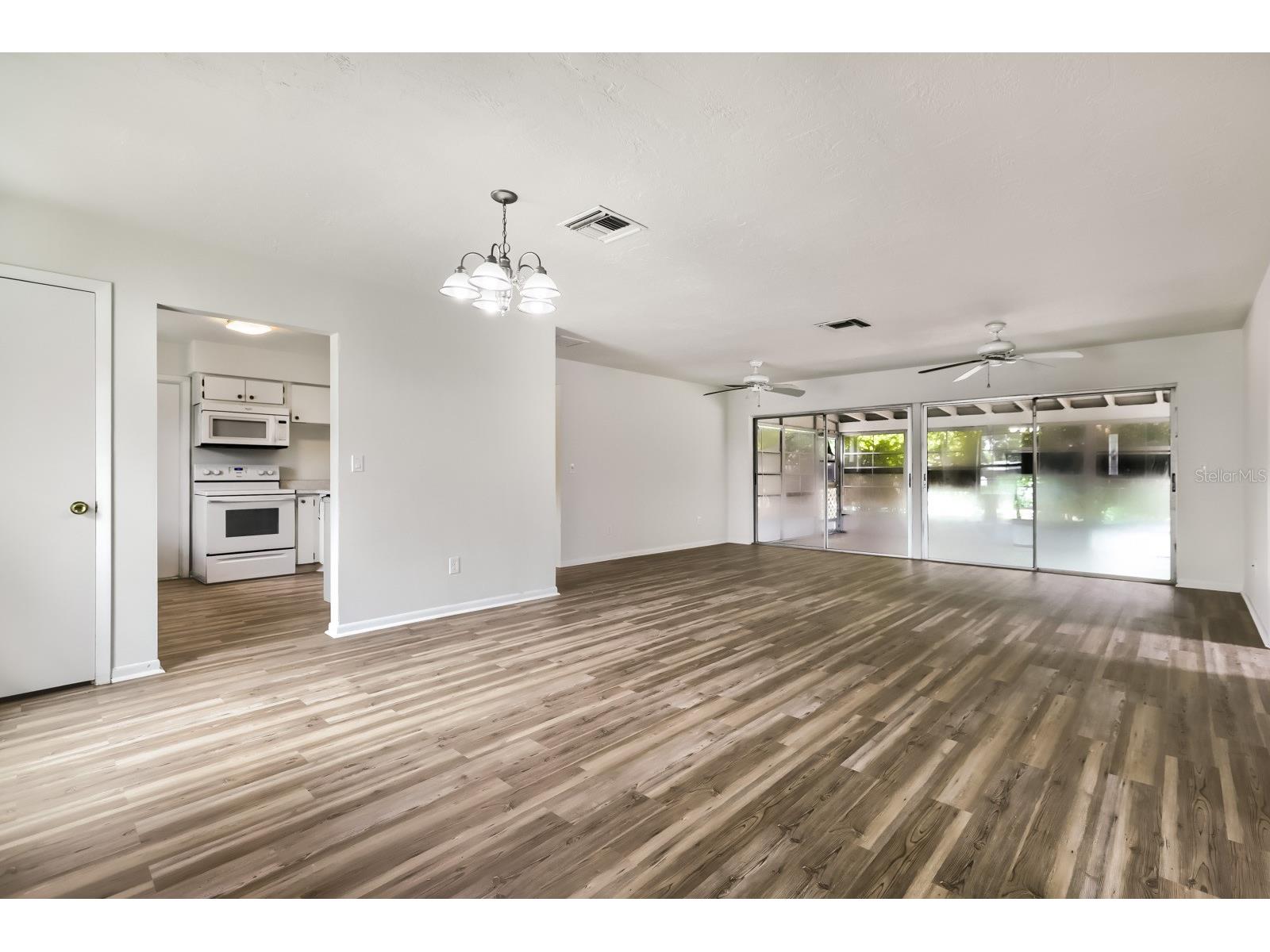 1252 Garret Avenue Spring Hill FL 34606 TB8506515 image7