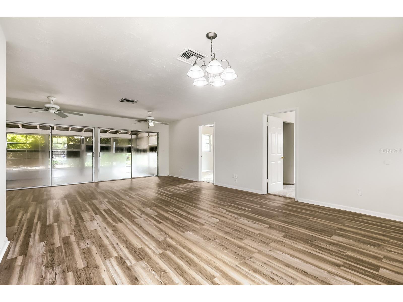 1252 Garret Avenue Spring Hill FL 34606 TB8506515 image8