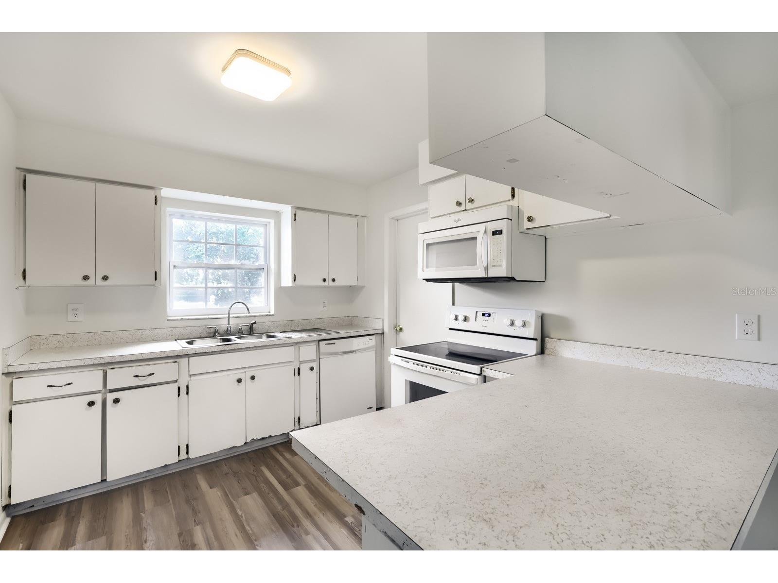 1252 Garret Avenue Spring Hill FL 34606 TB8506515 image9