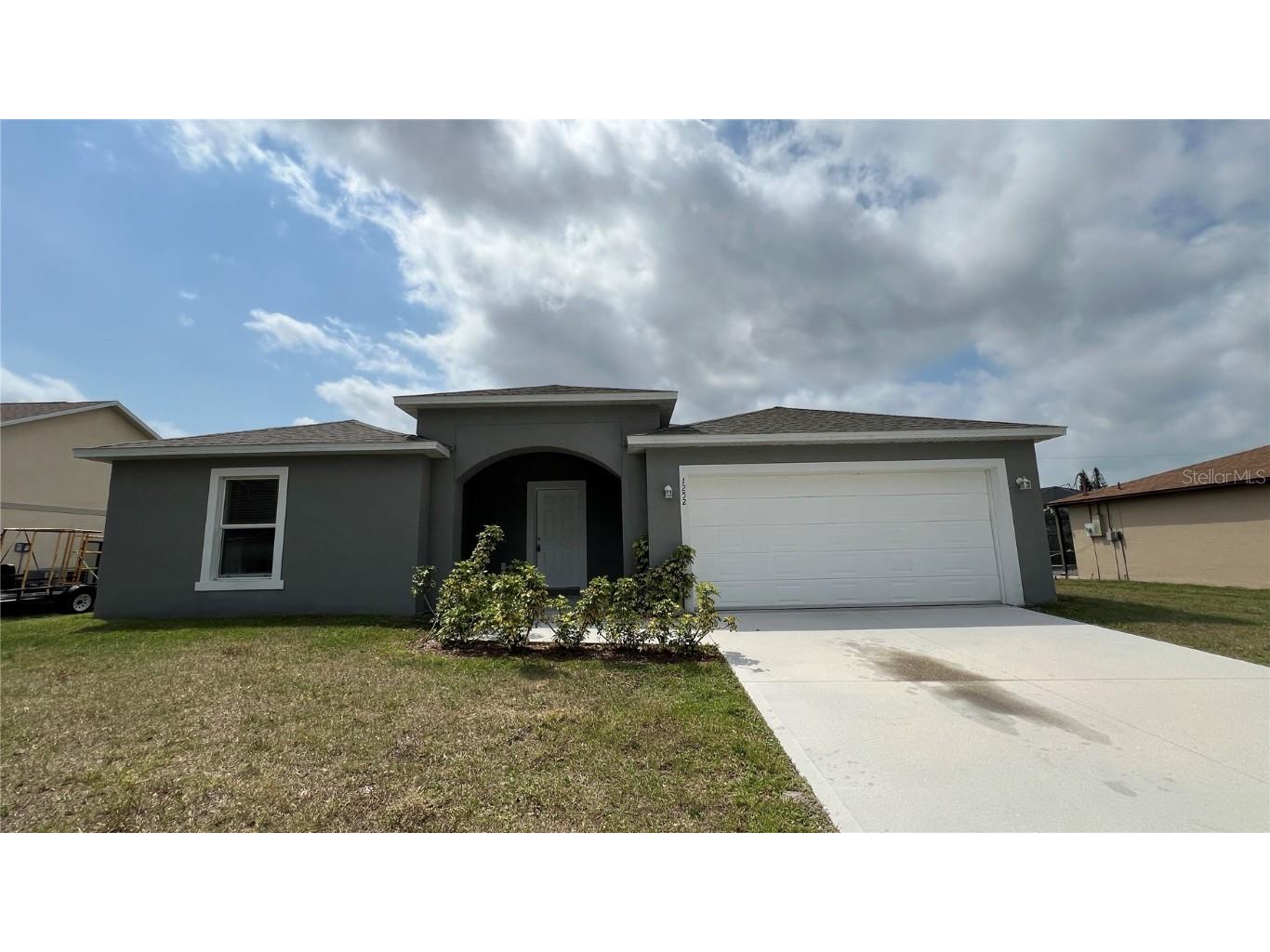 1252 Giralda Circle NW Palm Bay FL 32907 O6195833 image1