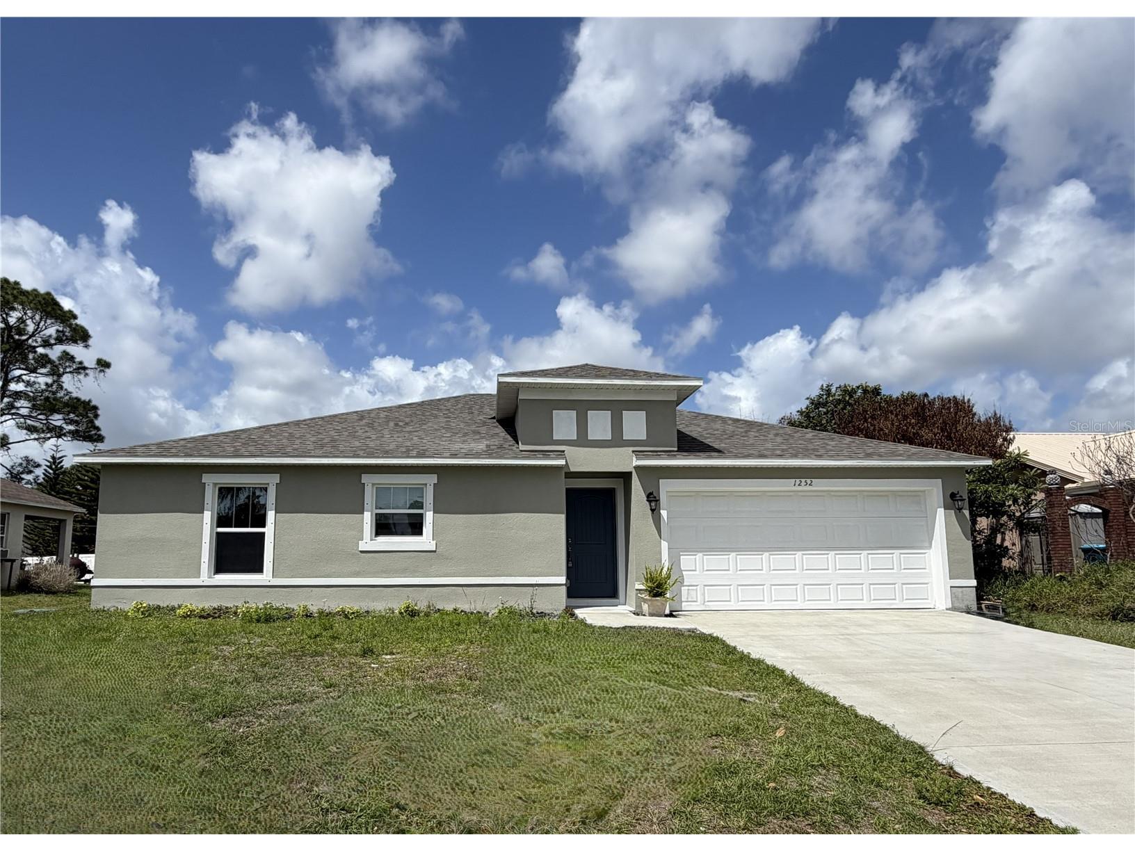 1252 Glencove Avenue NW Palm Bay FL 32907 O6396468 image1