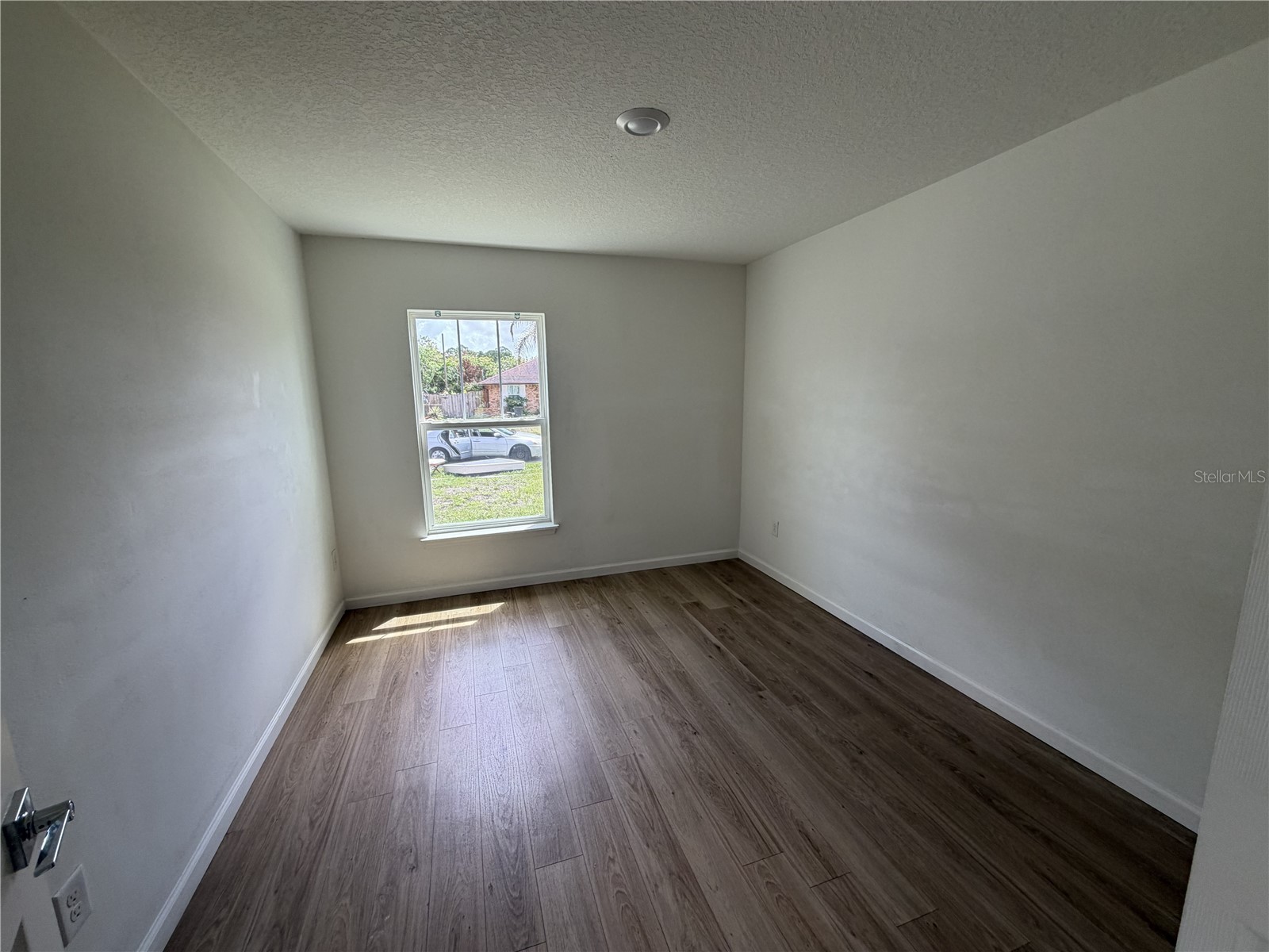 1252 Glencove Avenue NW Palm Bay FL 32907 O6396468 image10