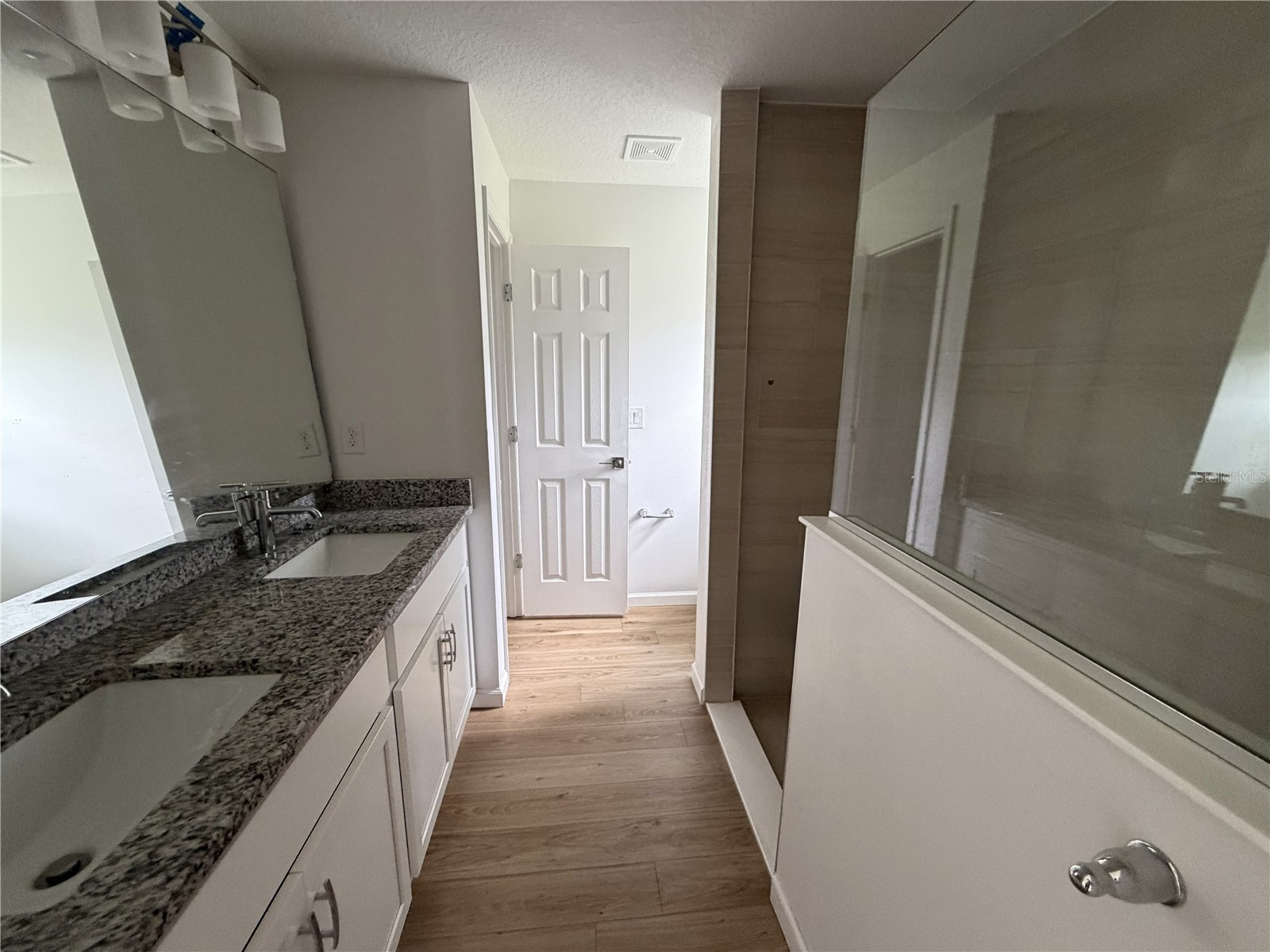 1252 Glencove Avenue NW Palm Bay FL 32907 O6396468 image11