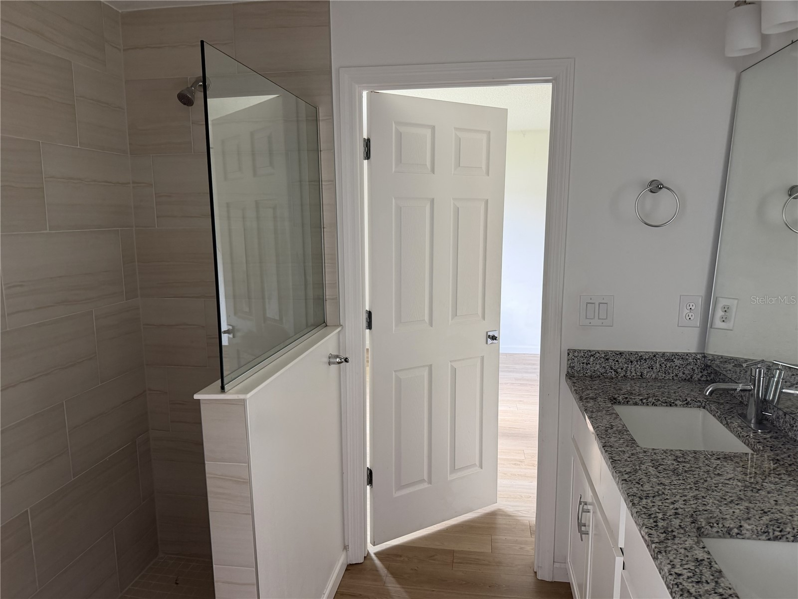 1252 Glencove Avenue NW Palm Bay FL 32907 O6396468 image12