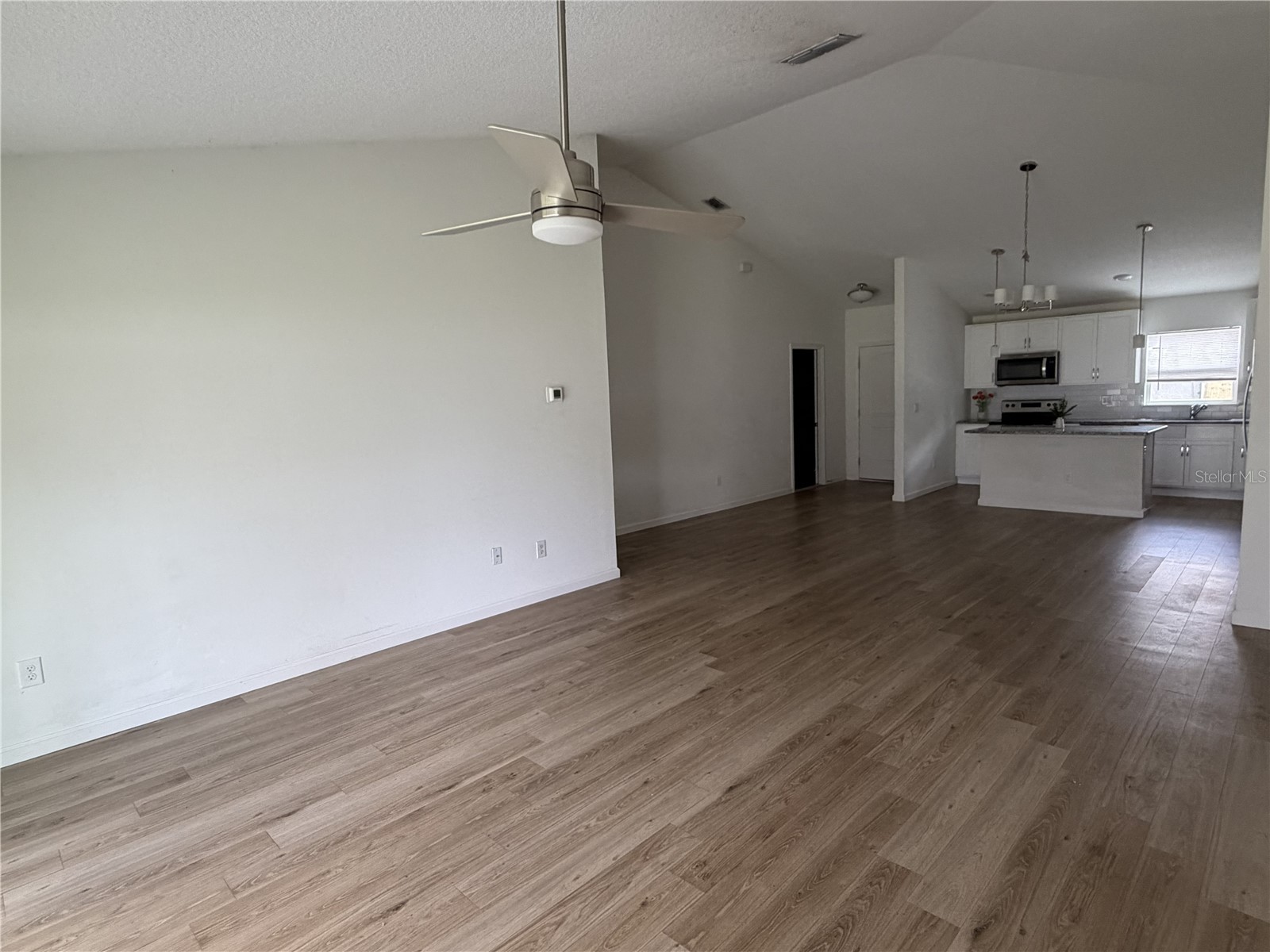 1252 Glencove Avenue NW Palm Bay FL 32907 O6396468 image13