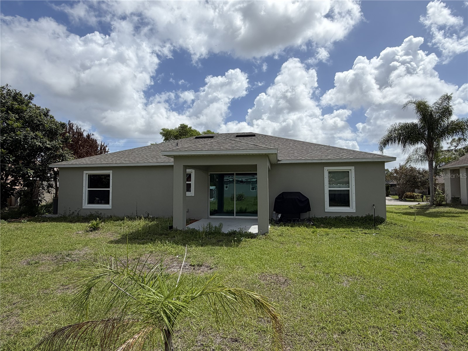 1252 Glencove Avenue NW Palm Bay FL 32907 O6396468 image14