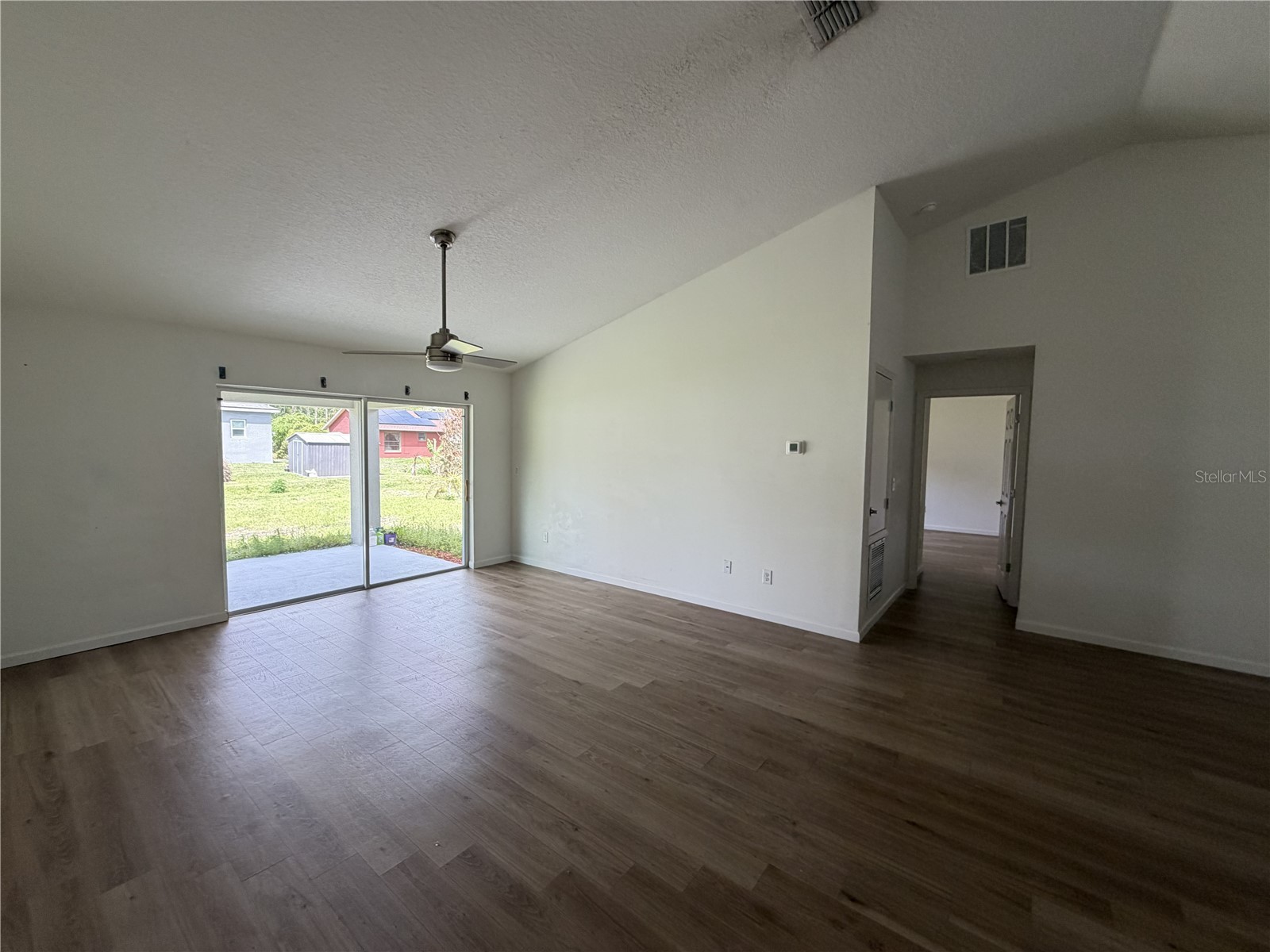 1252 Glencove Avenue NW Palm Bay FL 32907 O6396468 image4