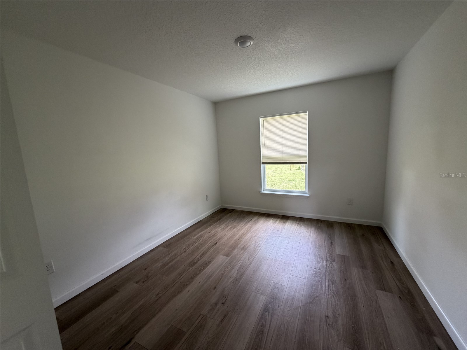 1252 Glencove Avenue NW Palm Bay FL 32907 O6396468 image8