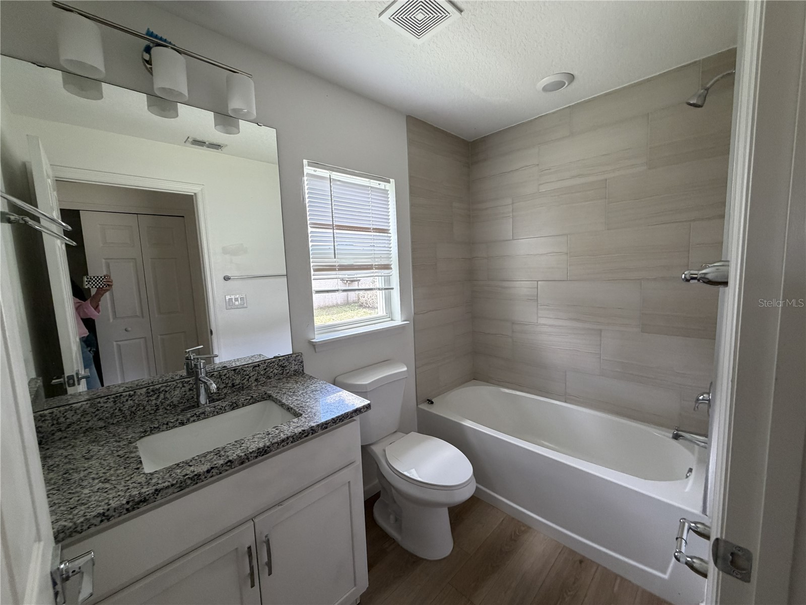 1252 Glencove Avenue NW Palm Bay FL 32907 O6396468 image9