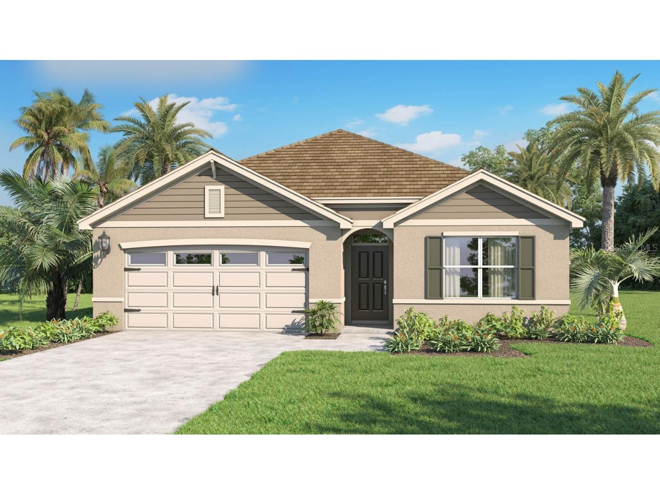 1252 Hanoverian Drive Lake Alfred FL 33850 O6170538 image1