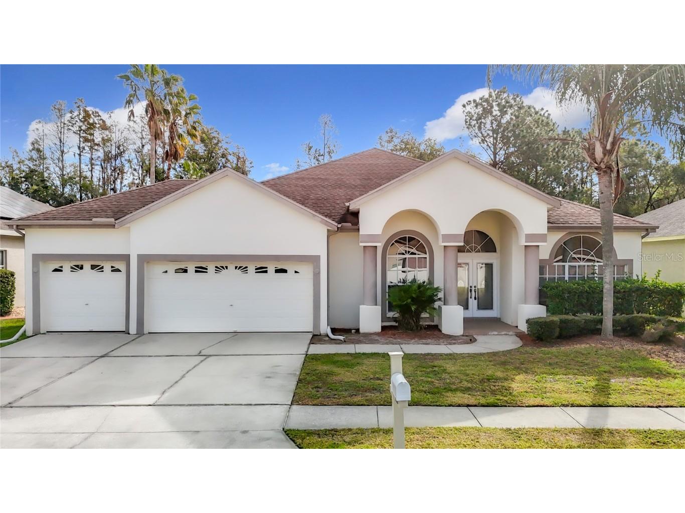 1252 Highwood Place Wesley Chapel FL 33543 TB8329158 image1