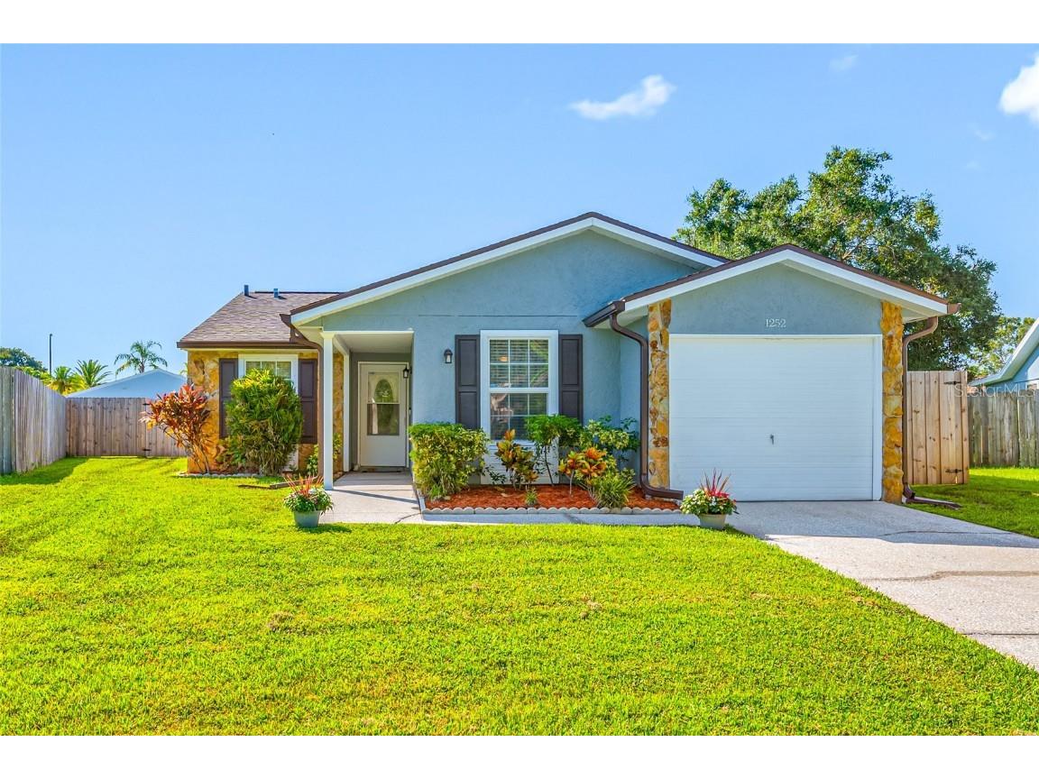 1252 Holly Circle Oldsmar FL 34677 TB8412486 image1